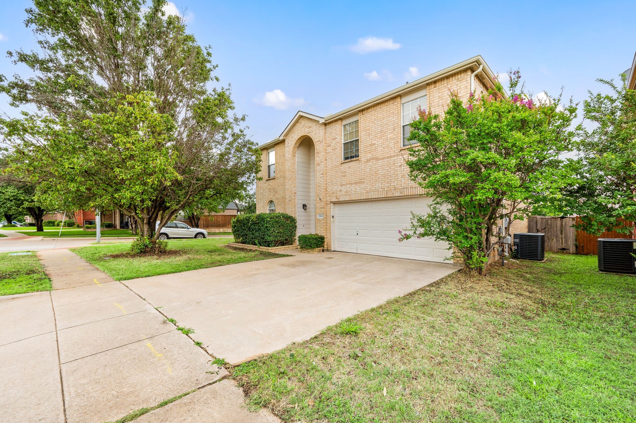 12804 Chittamwood Trail