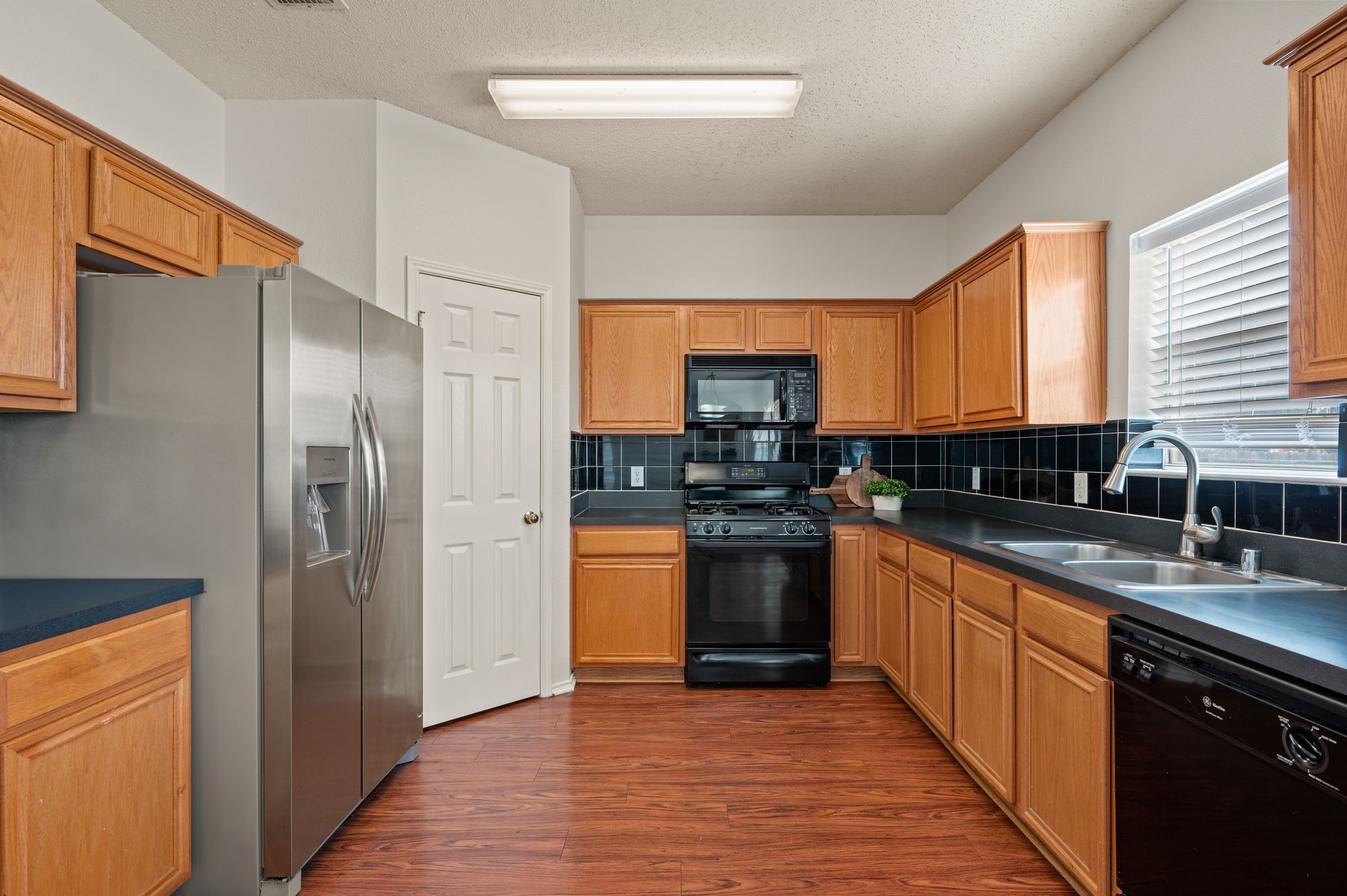 12804 Chittamwood Trail