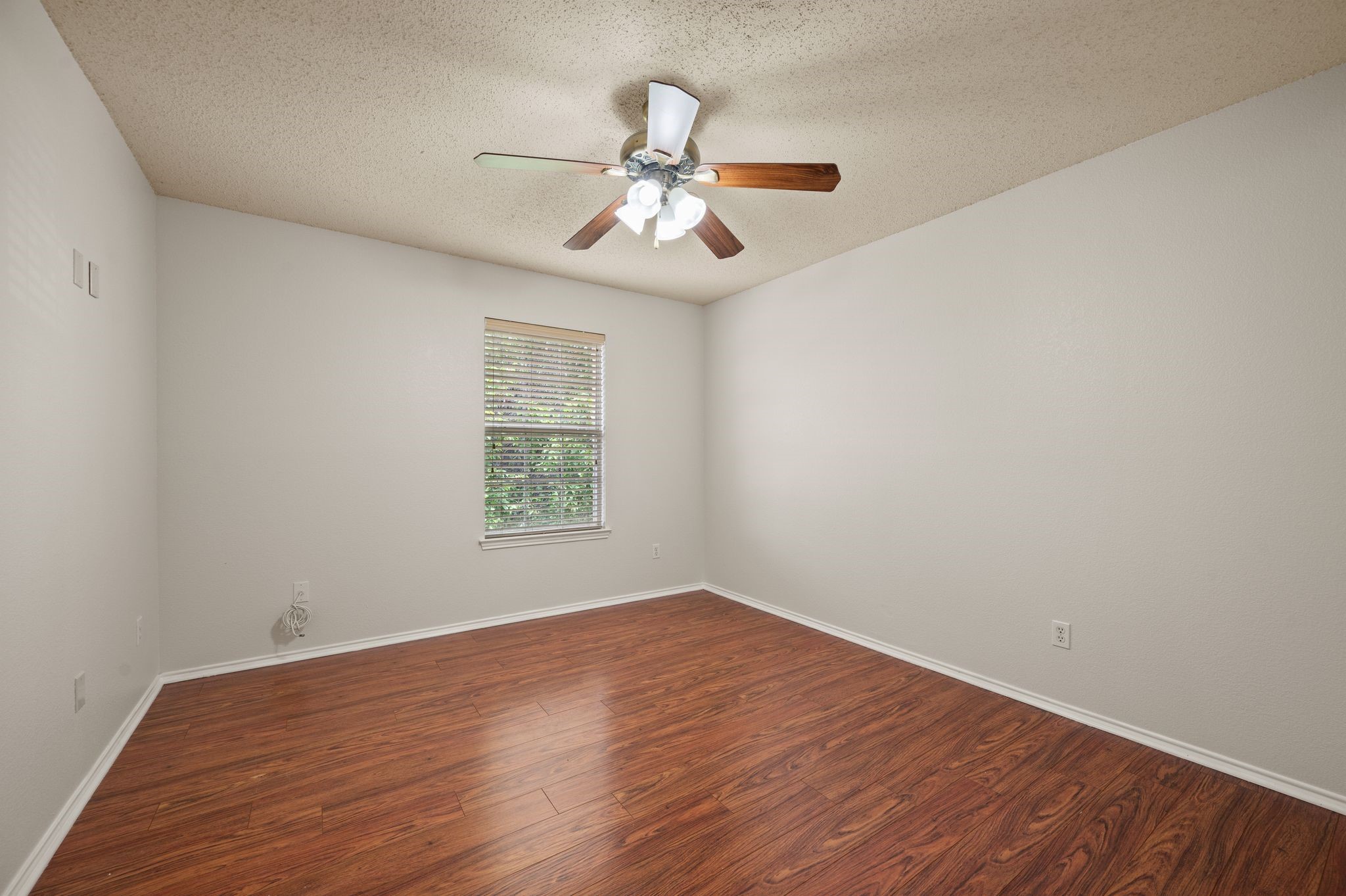 12804 Chittamwood Trail