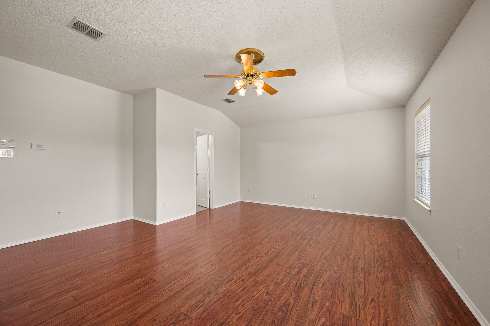 12804 Chittamwood Trail