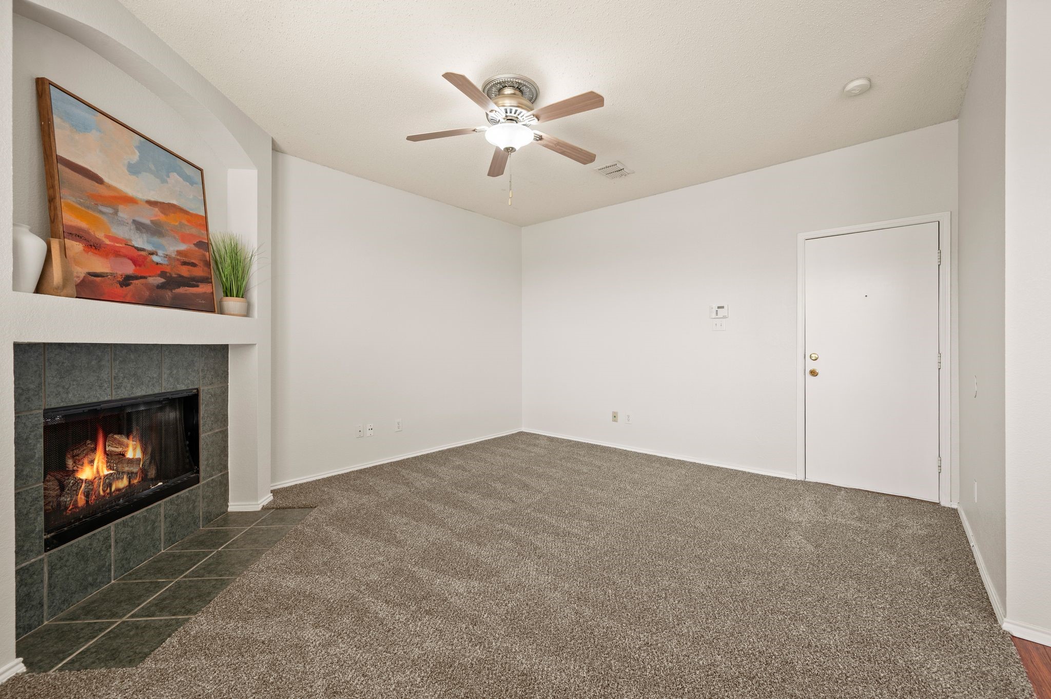 12804 Chittamwood Trail