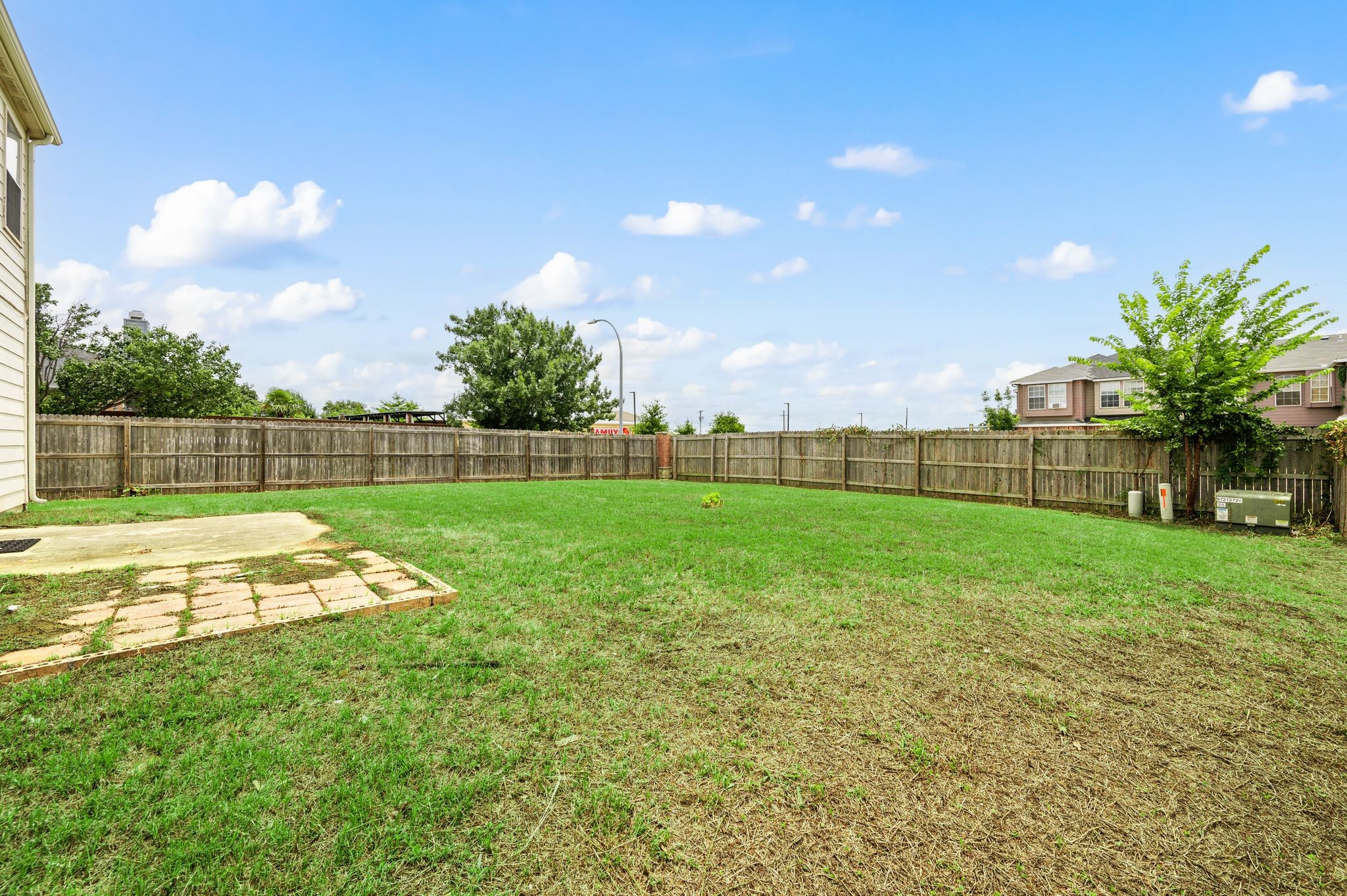 12804 Chittamwood Trail