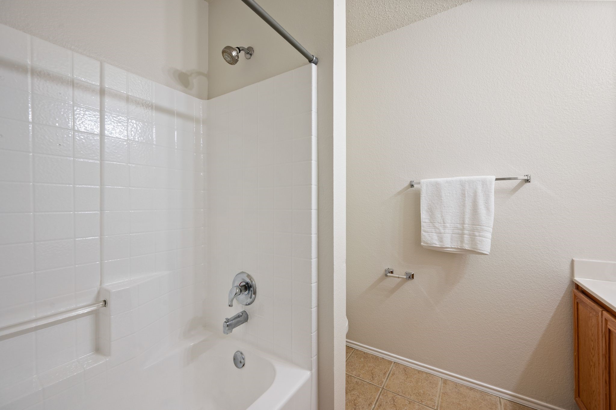 12804 Chittamwood Trail