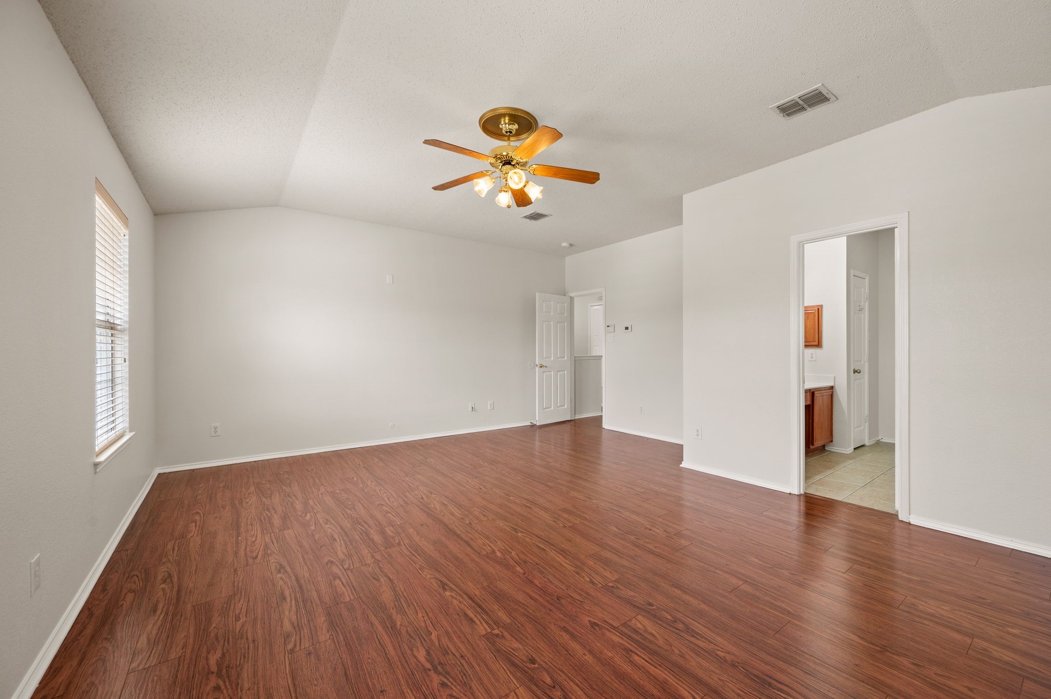 12804 Chittamwood Trail