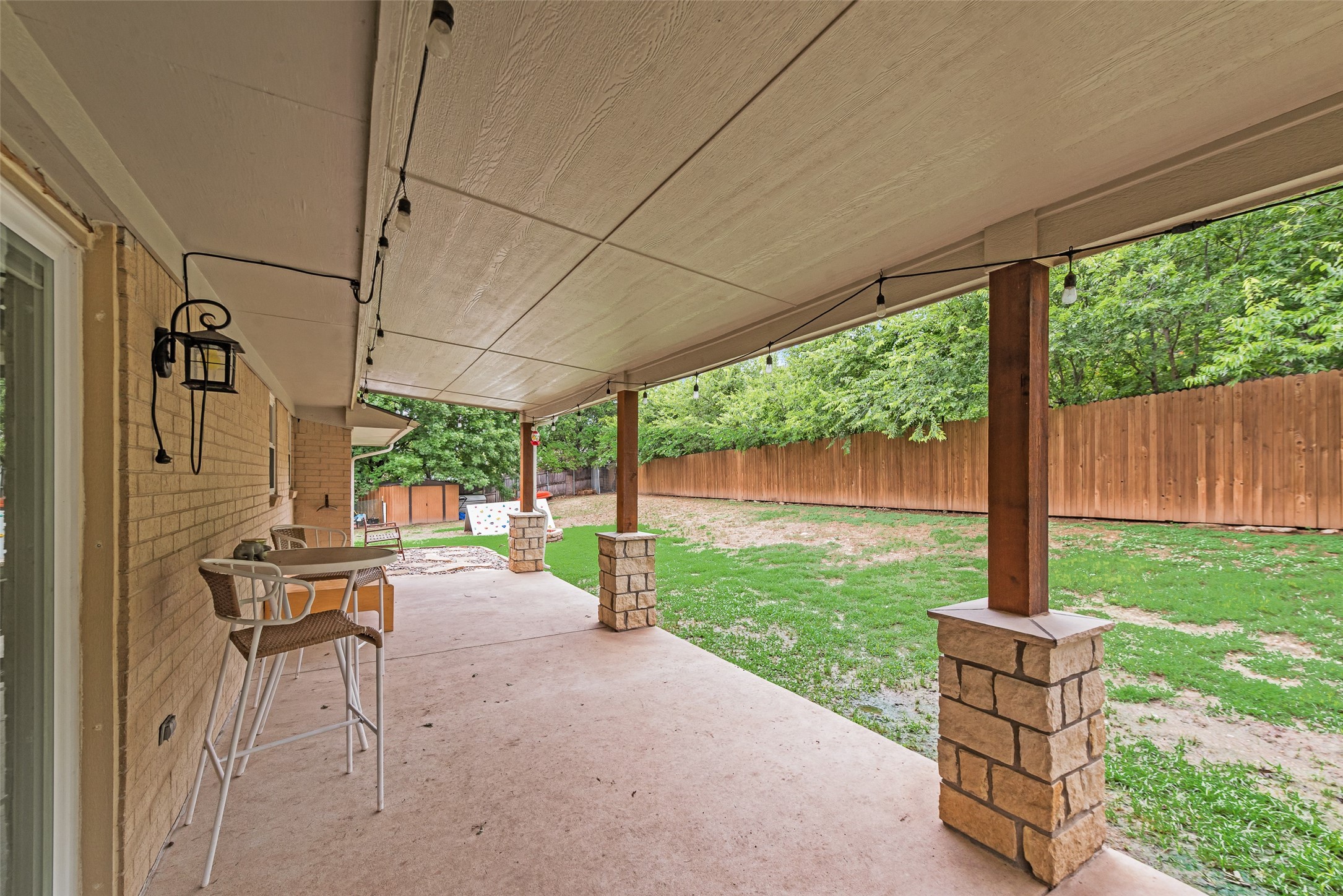 4204 Shipley Court