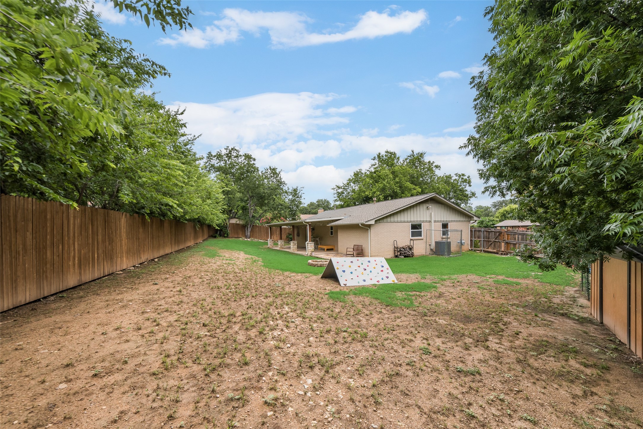 4204 Shipley Court