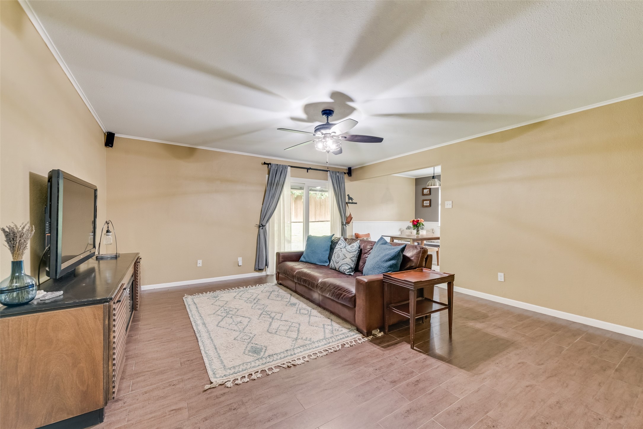 4204 Shipley Court