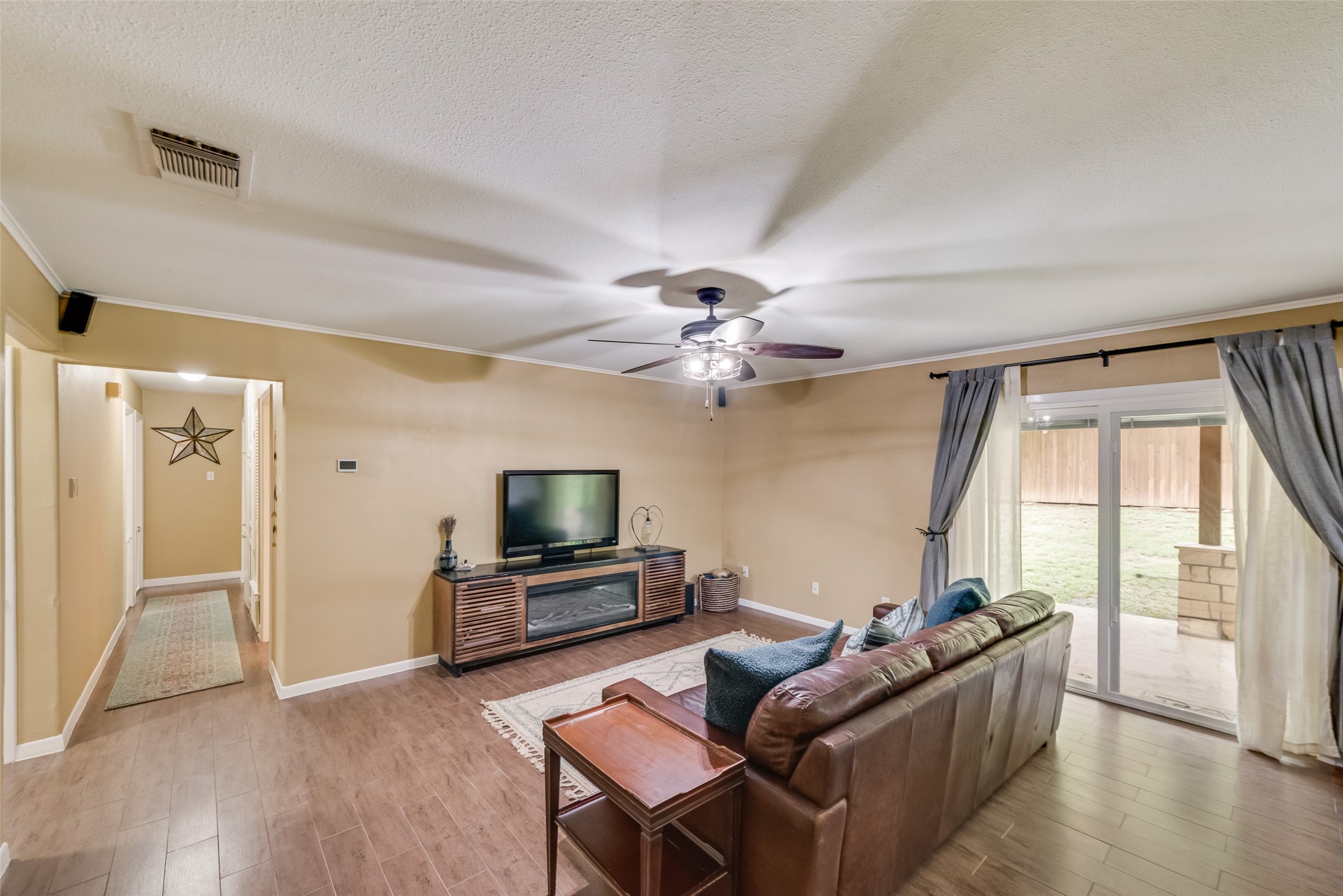 4204 Shipley Court