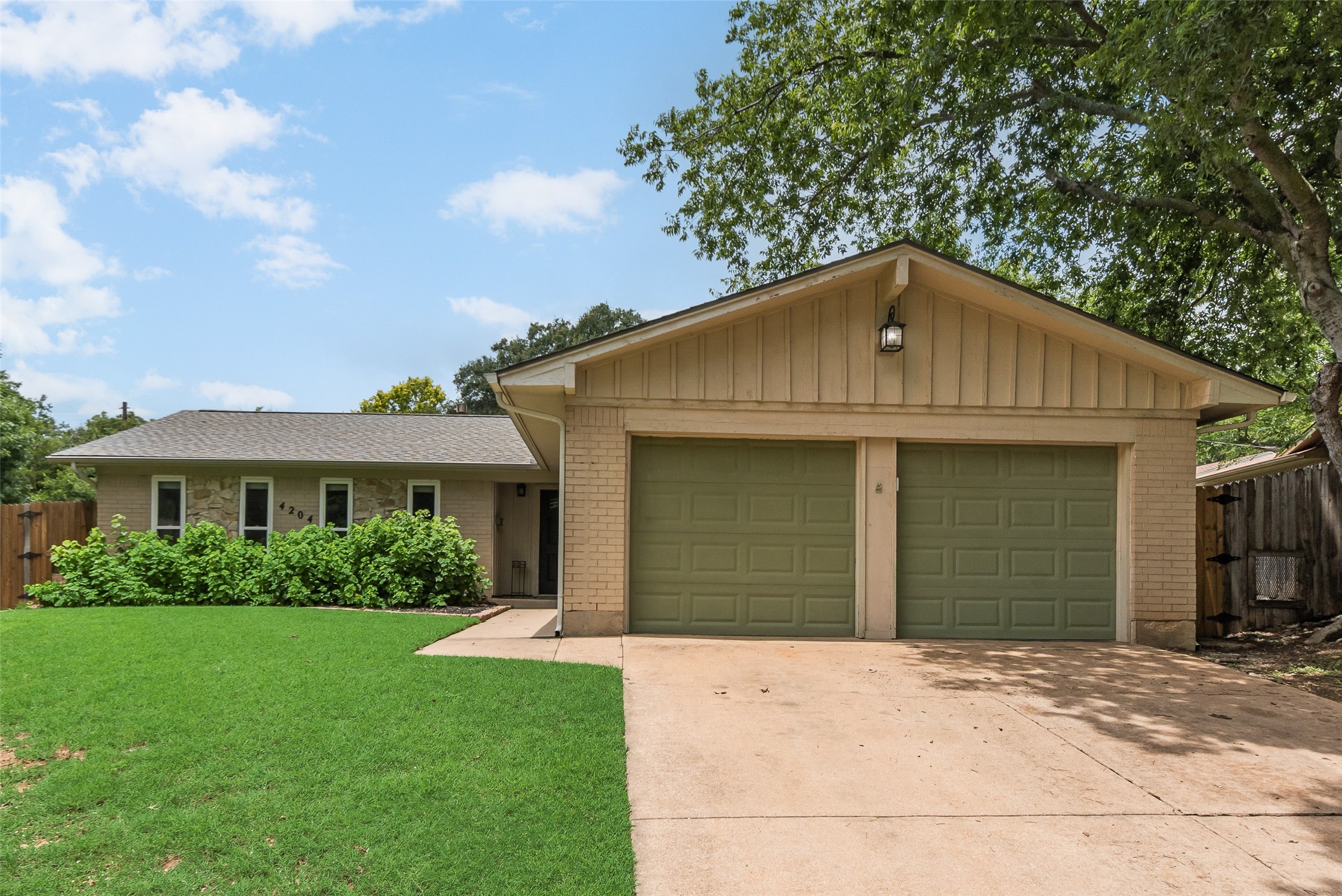 4204 Shipley Court