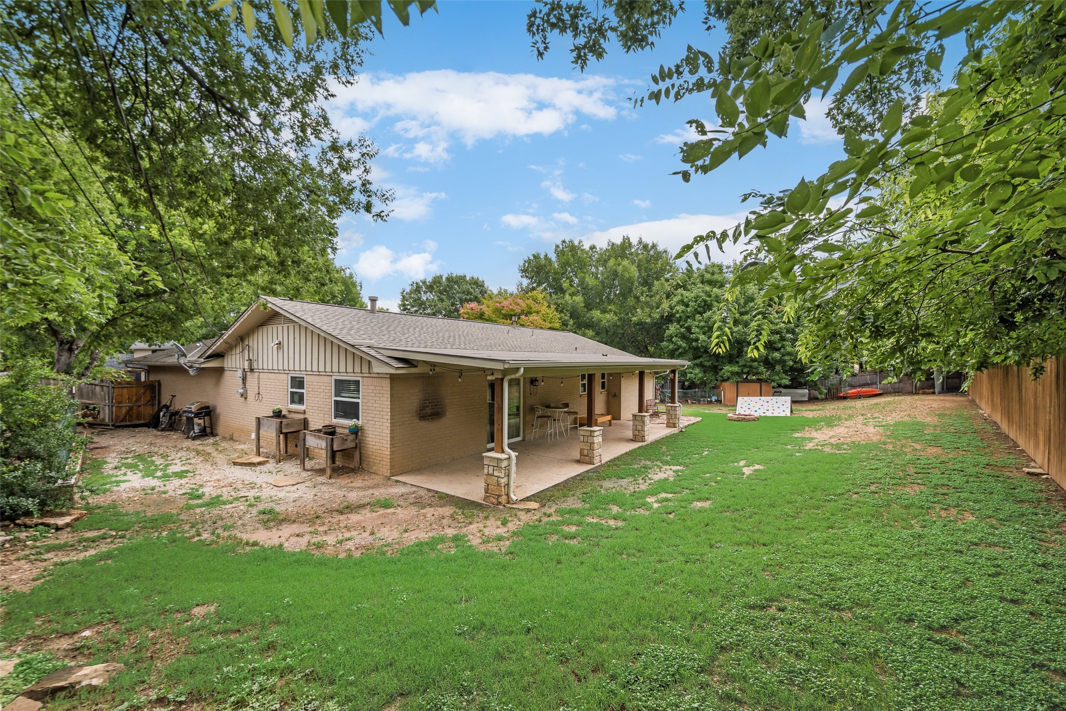 4204 Shipley Court