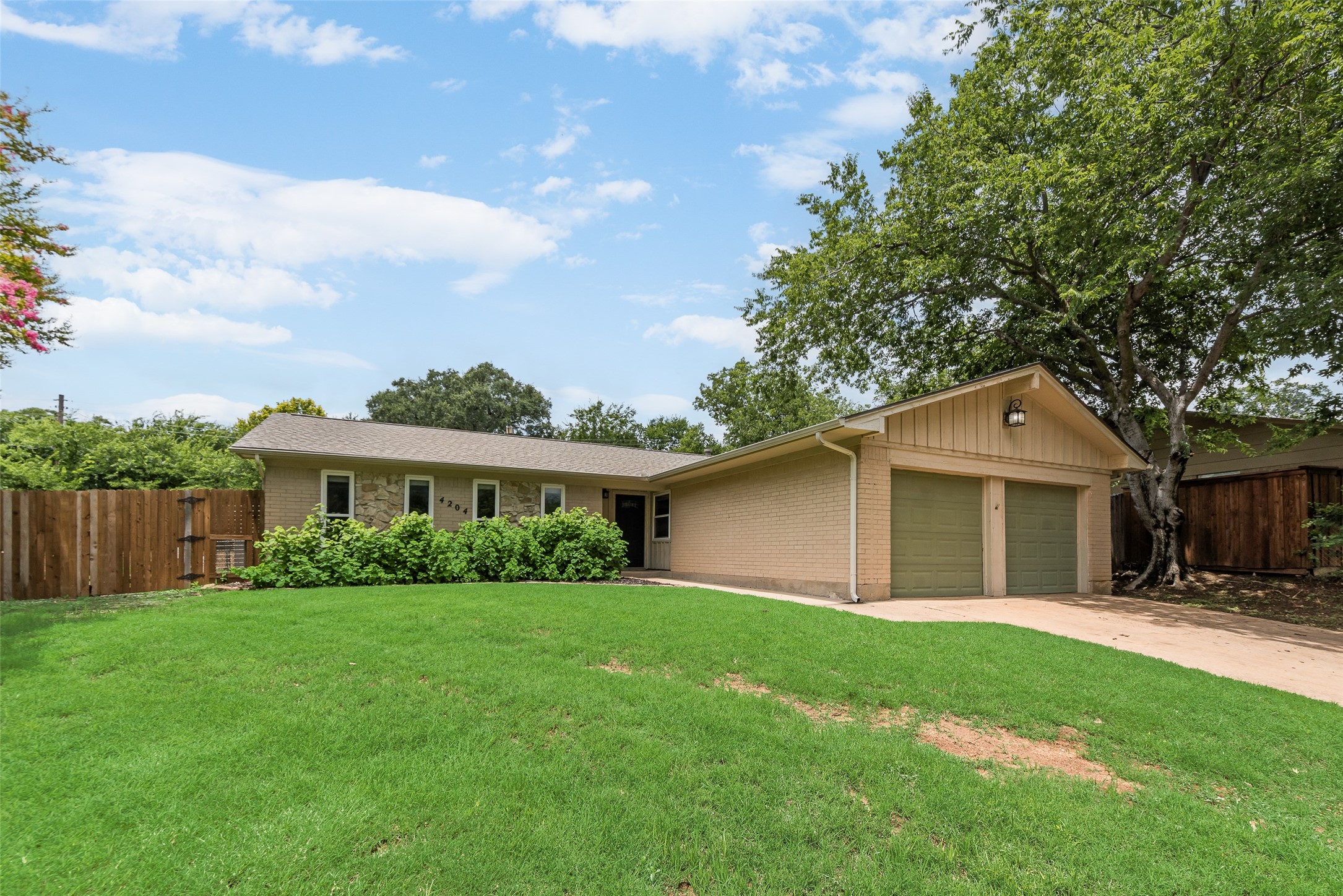 4204 Shipley Court