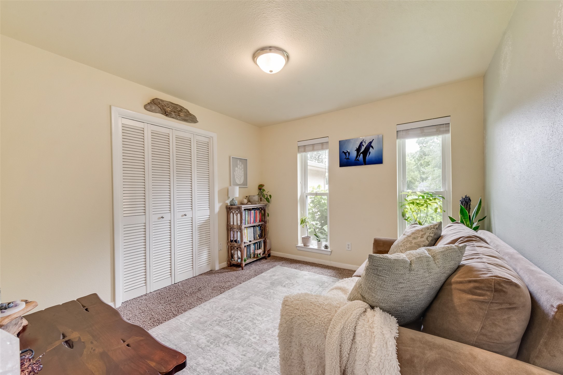 4204 Shipley Court