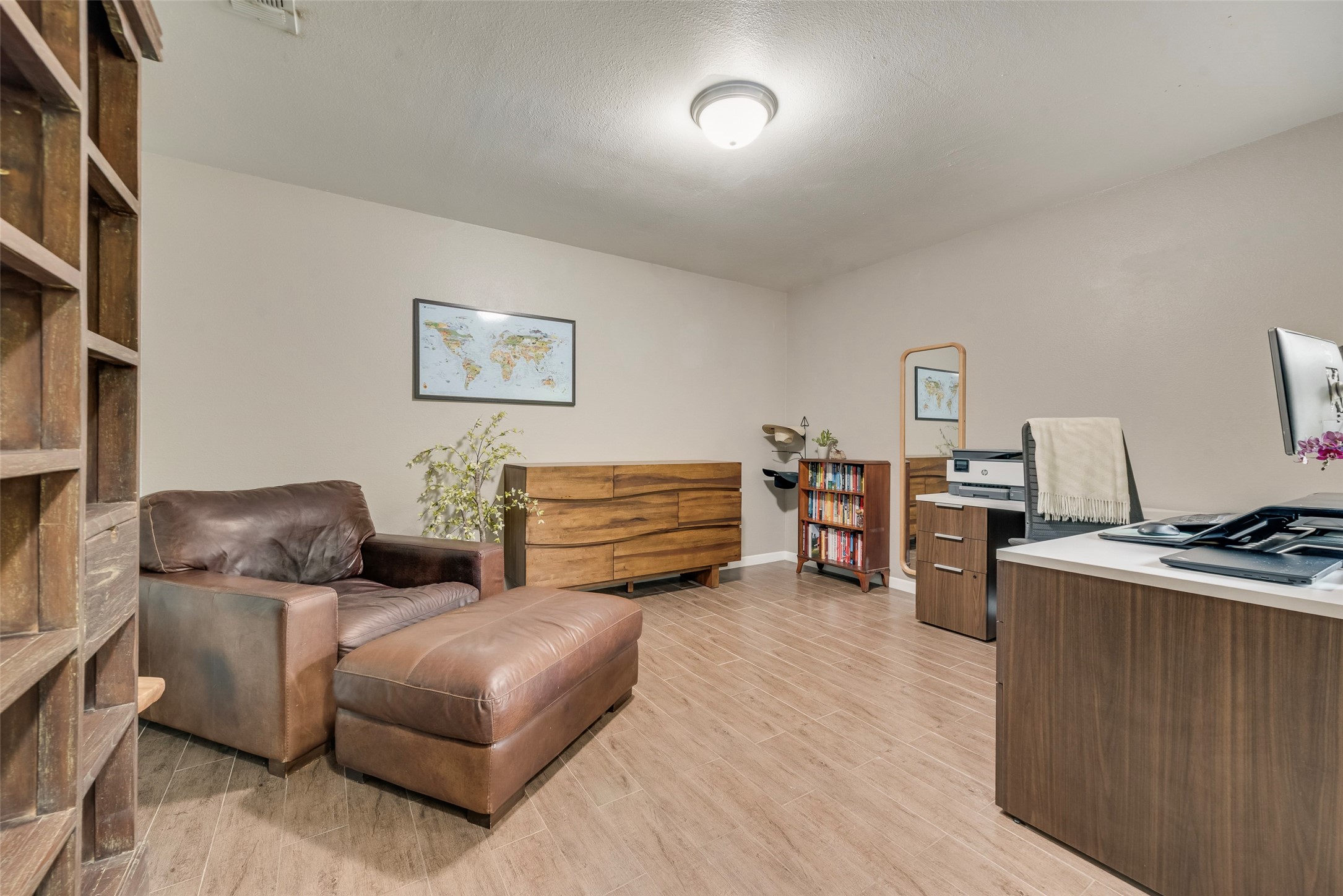 4204 Shipley Court