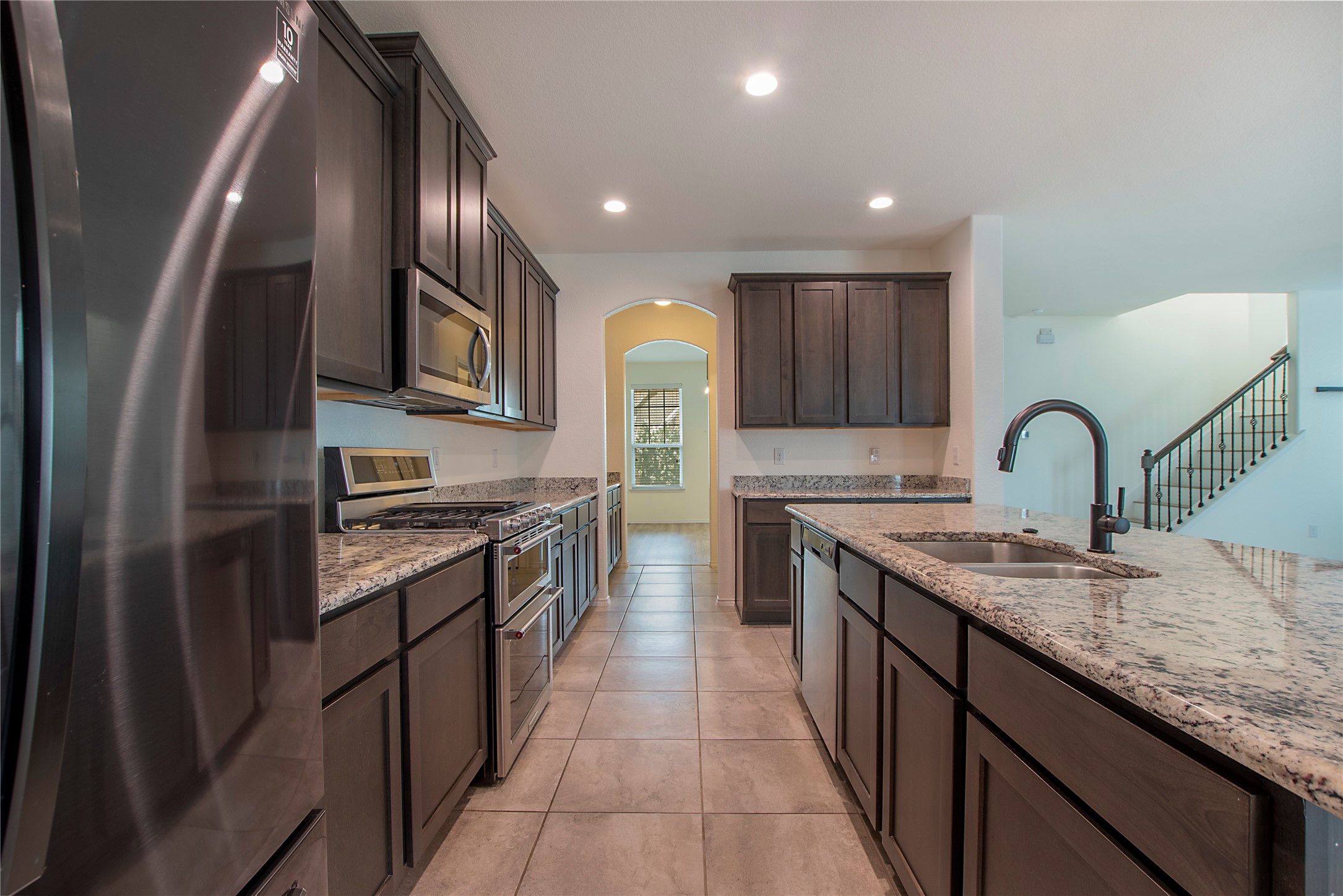 1513 Emerald Tree Place