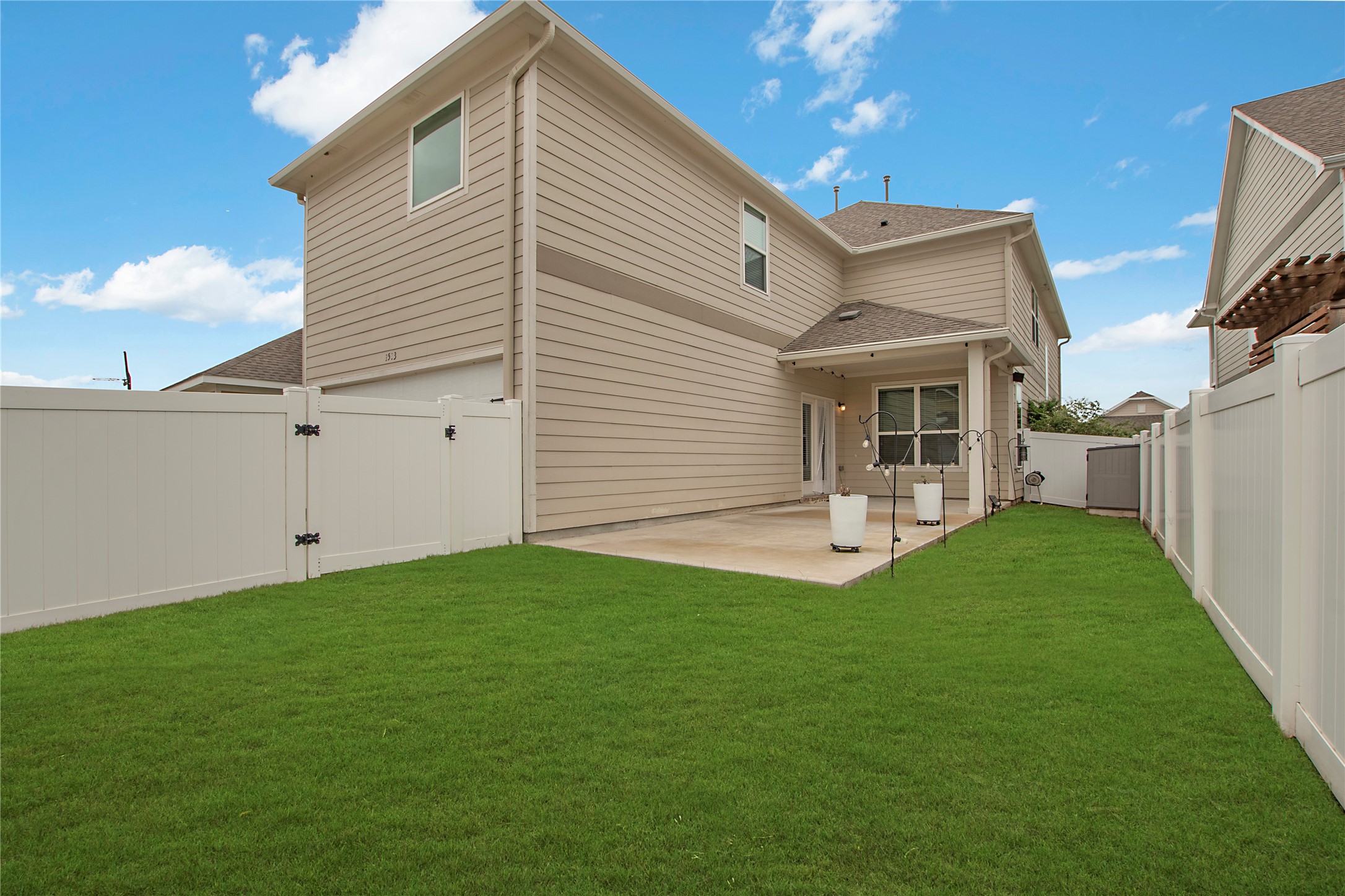 1513 Emerald Tree Place