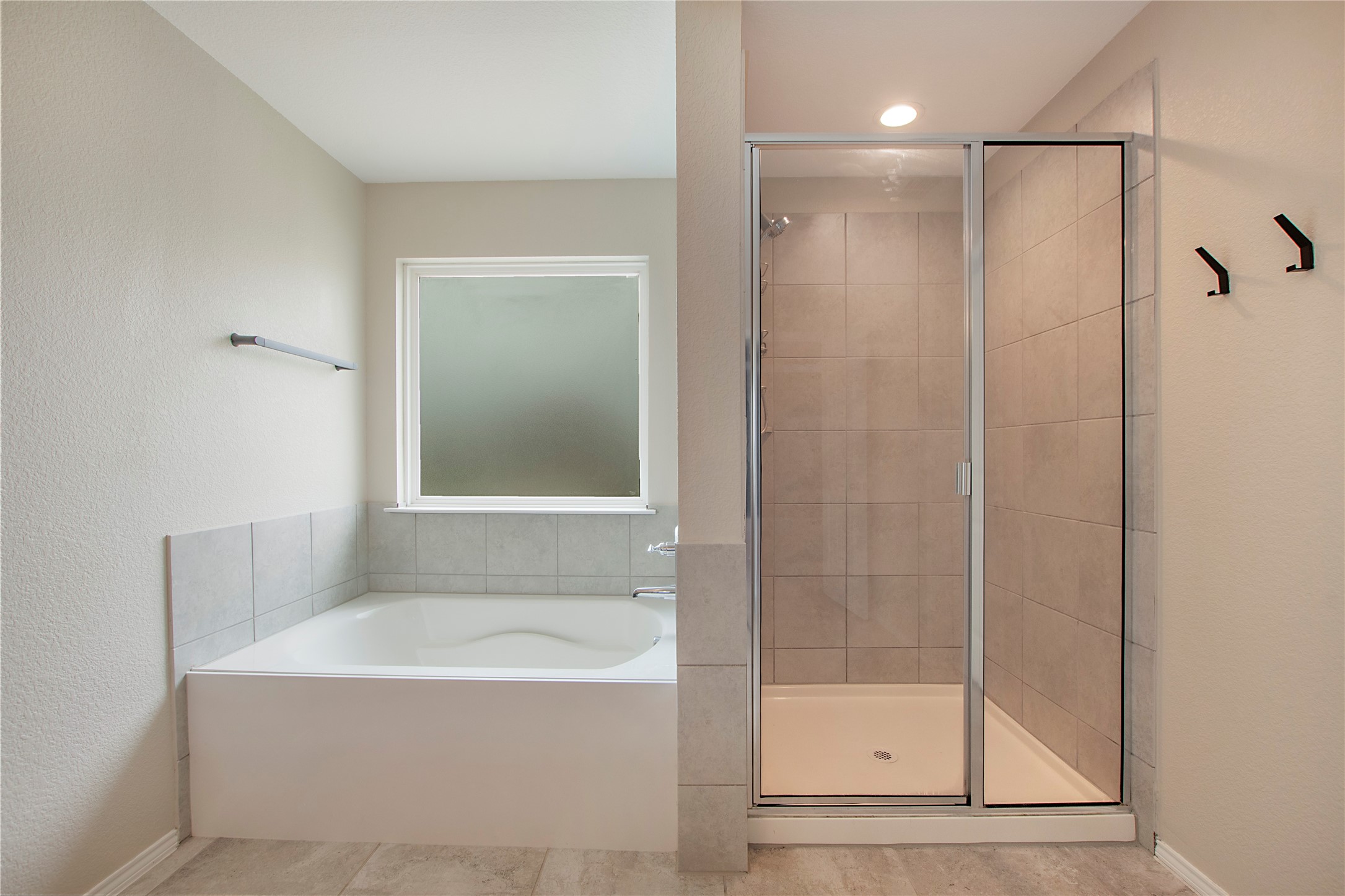 1513 Emerald Tree Place