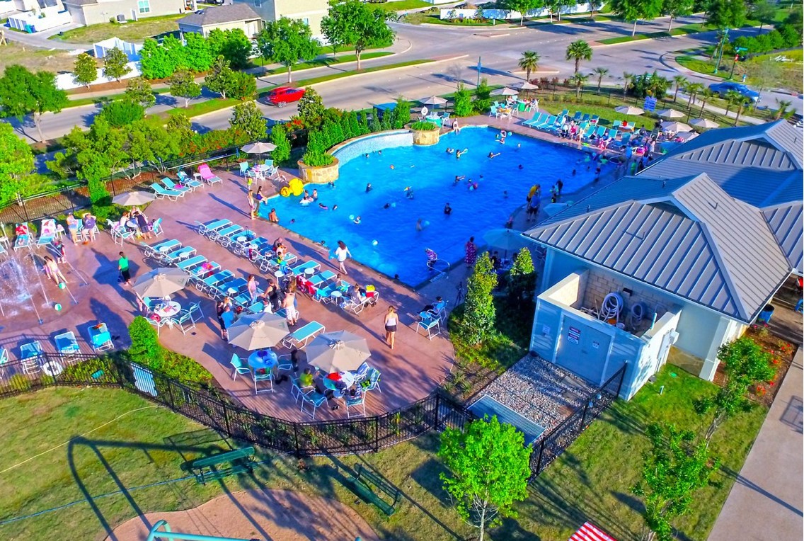 1513 Emerald Tree Place