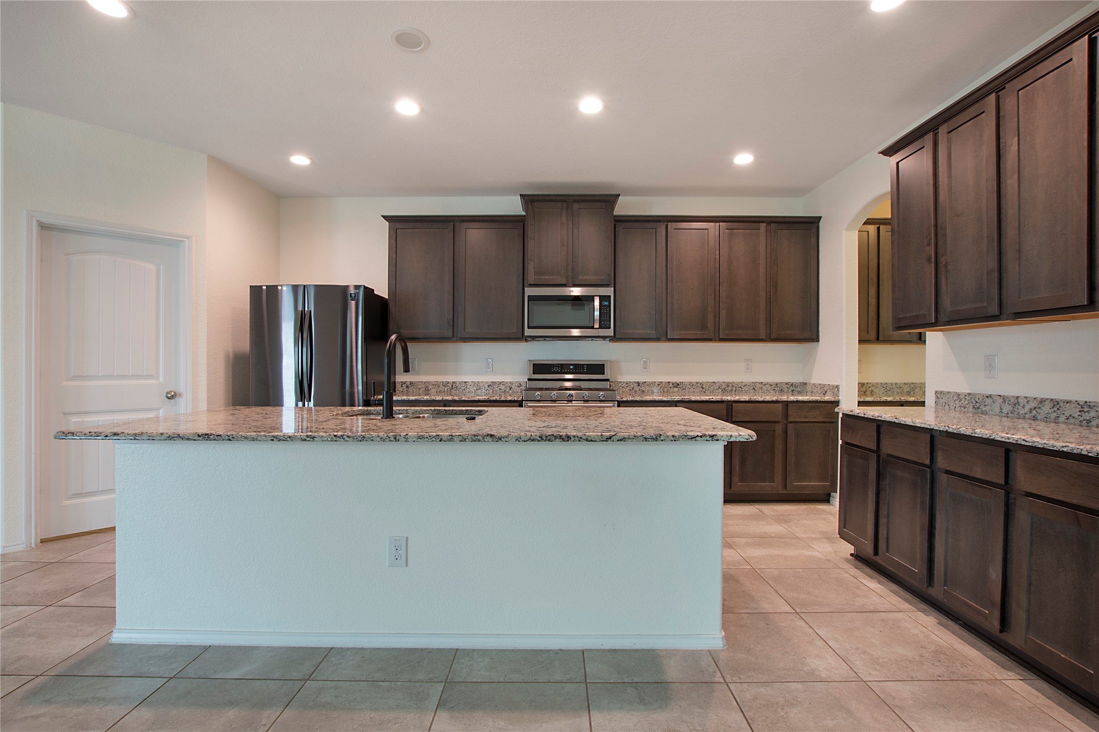 1513 Emerald Tree Place