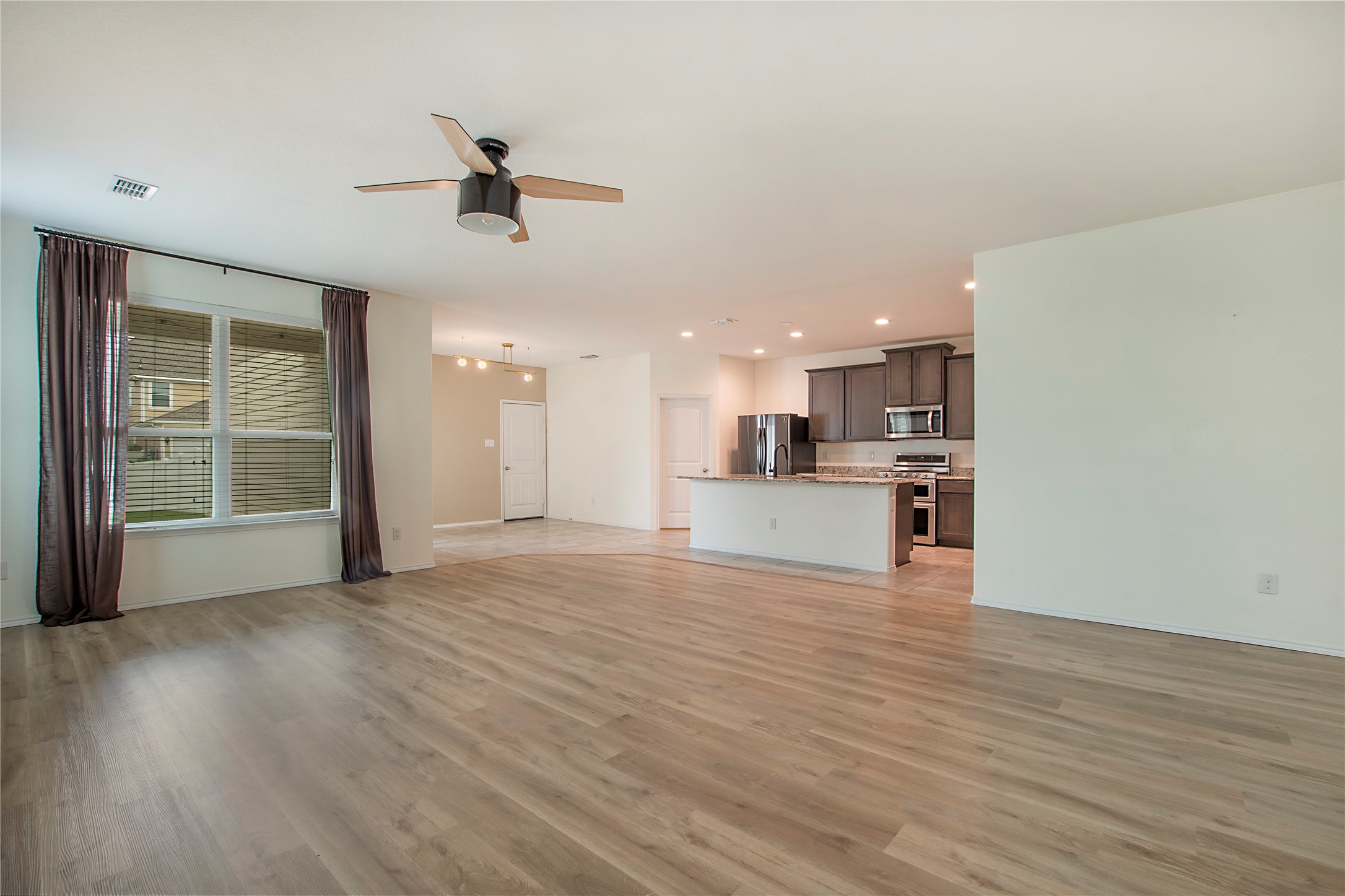 1513 Emerald Tree Place