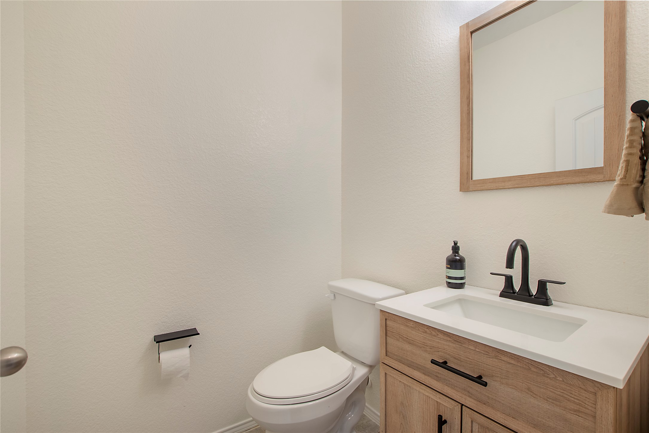 1513 Emerald Tree Place