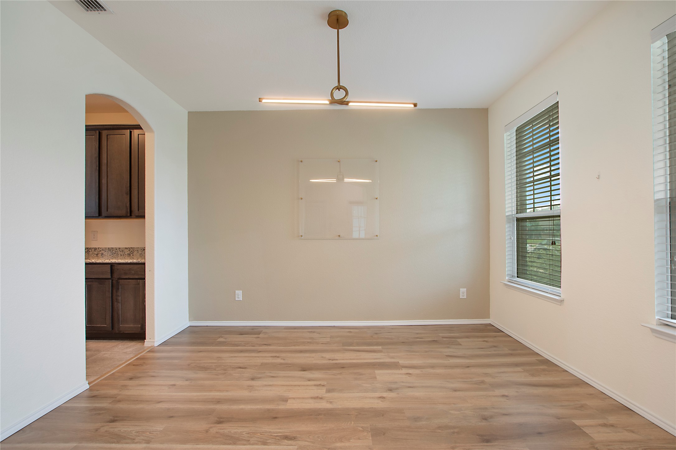 1513 Emerald Tree Place