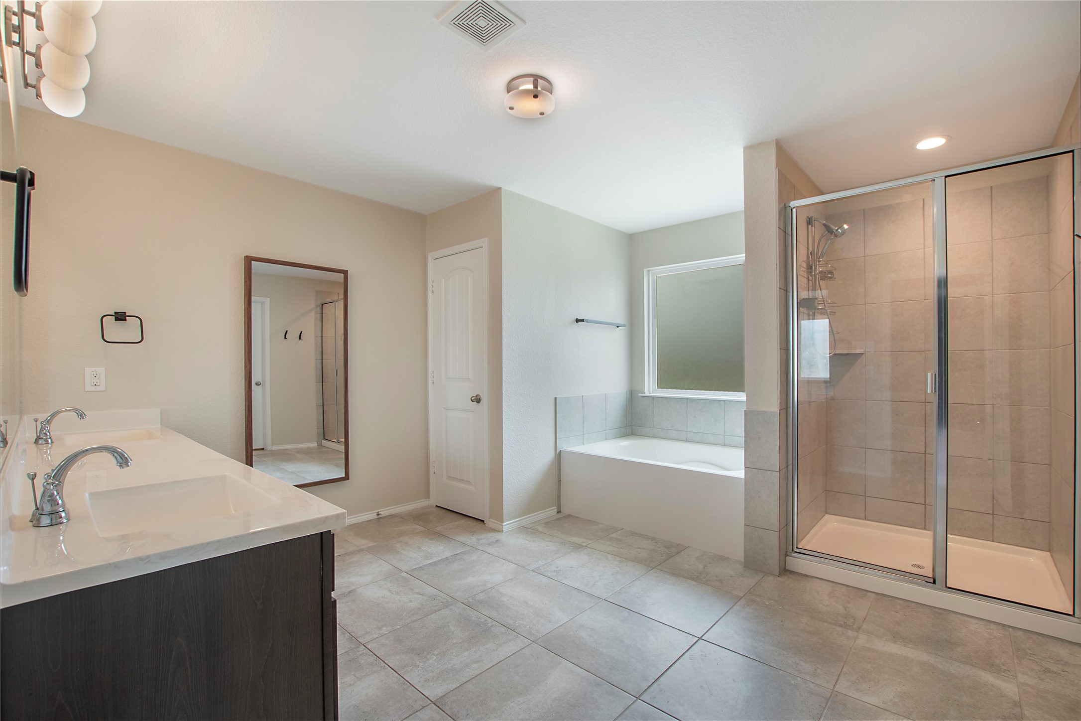 1513 Emerald Tree Place