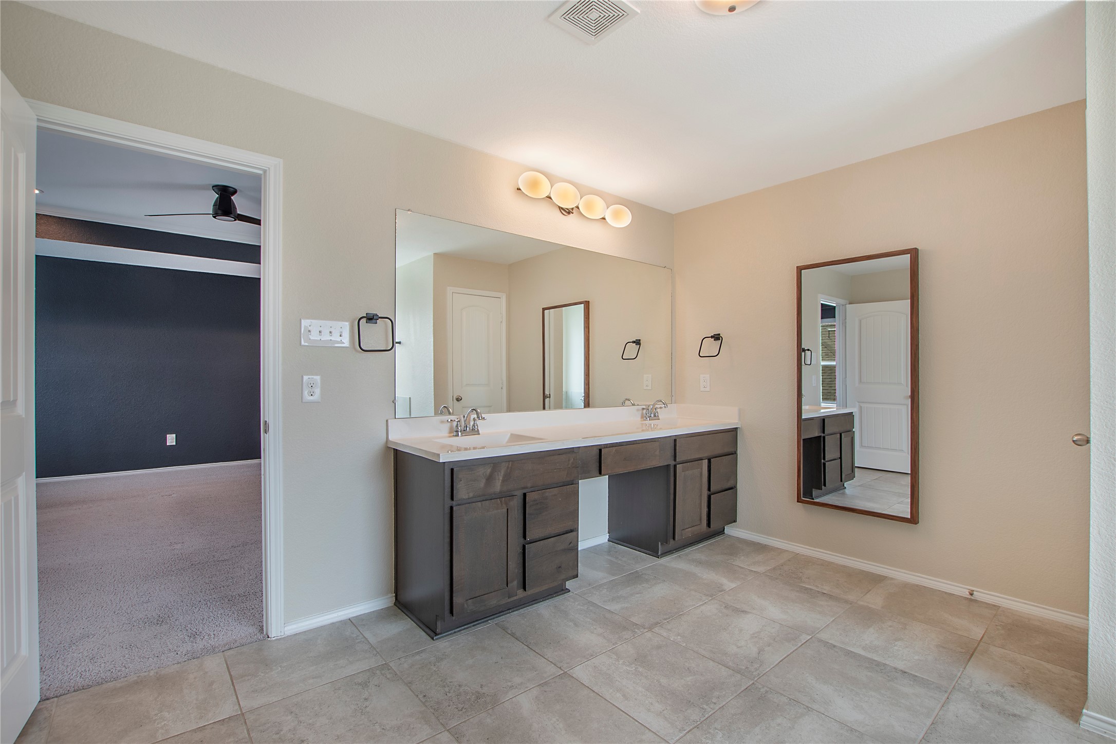 1513 Emerald Tree Place