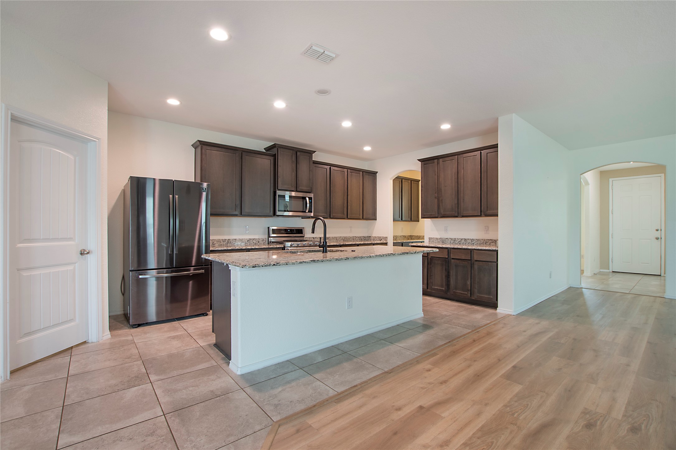 1513 Emerald Tree Place