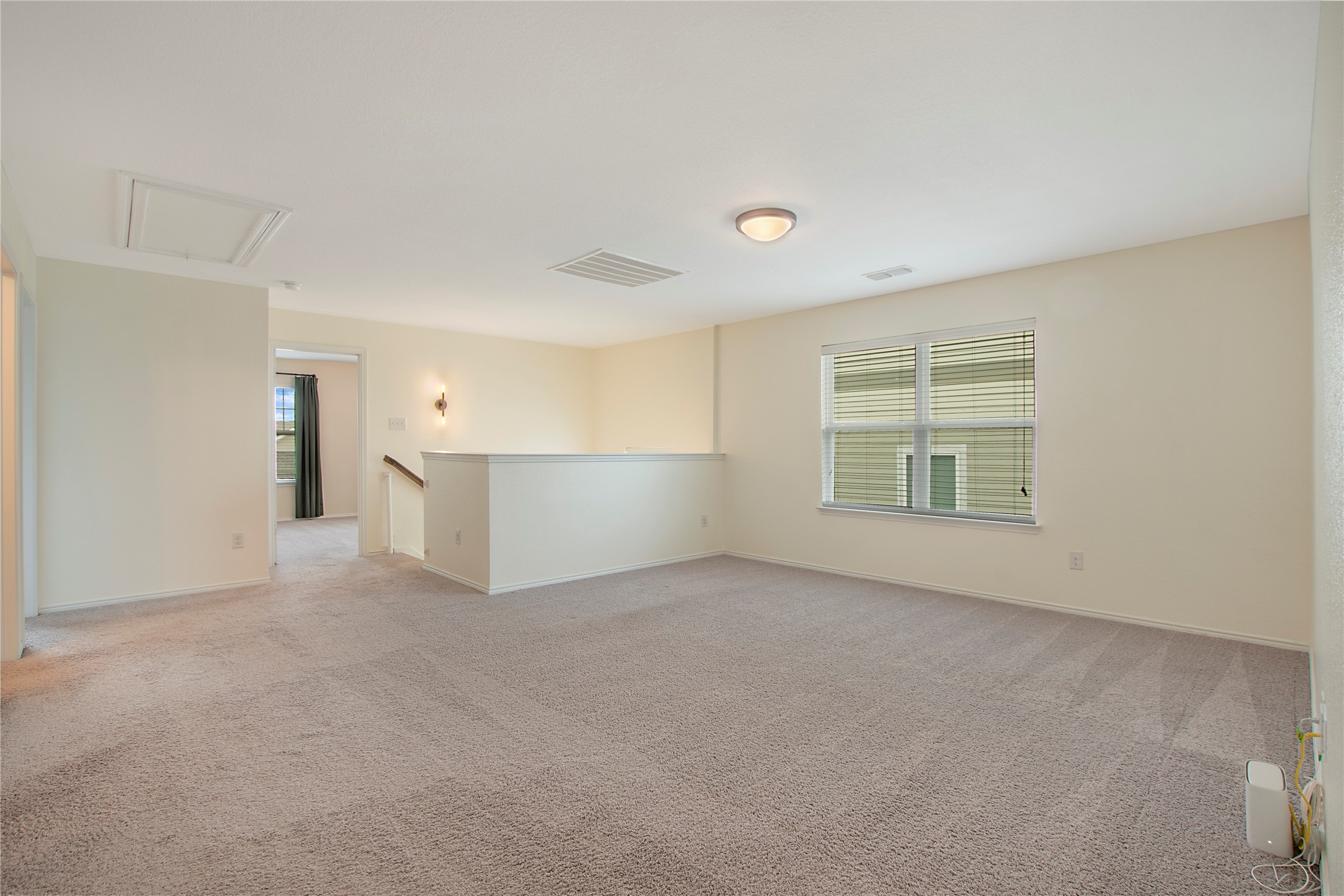 1513 Emerald Tree Place