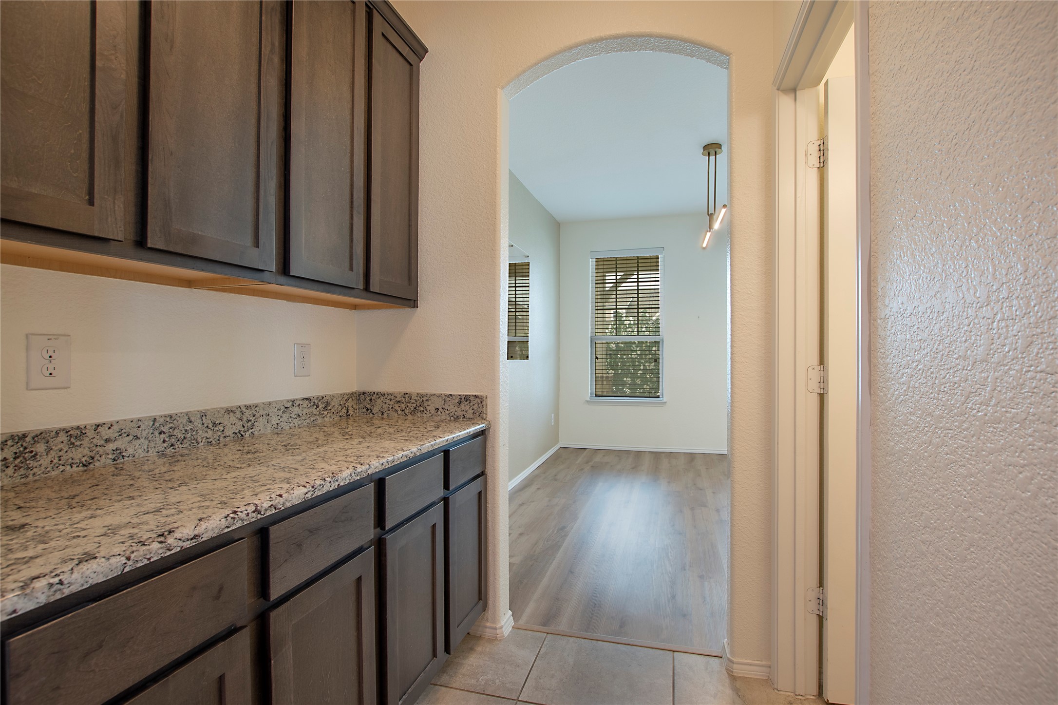 1513 Emerald Tree Place