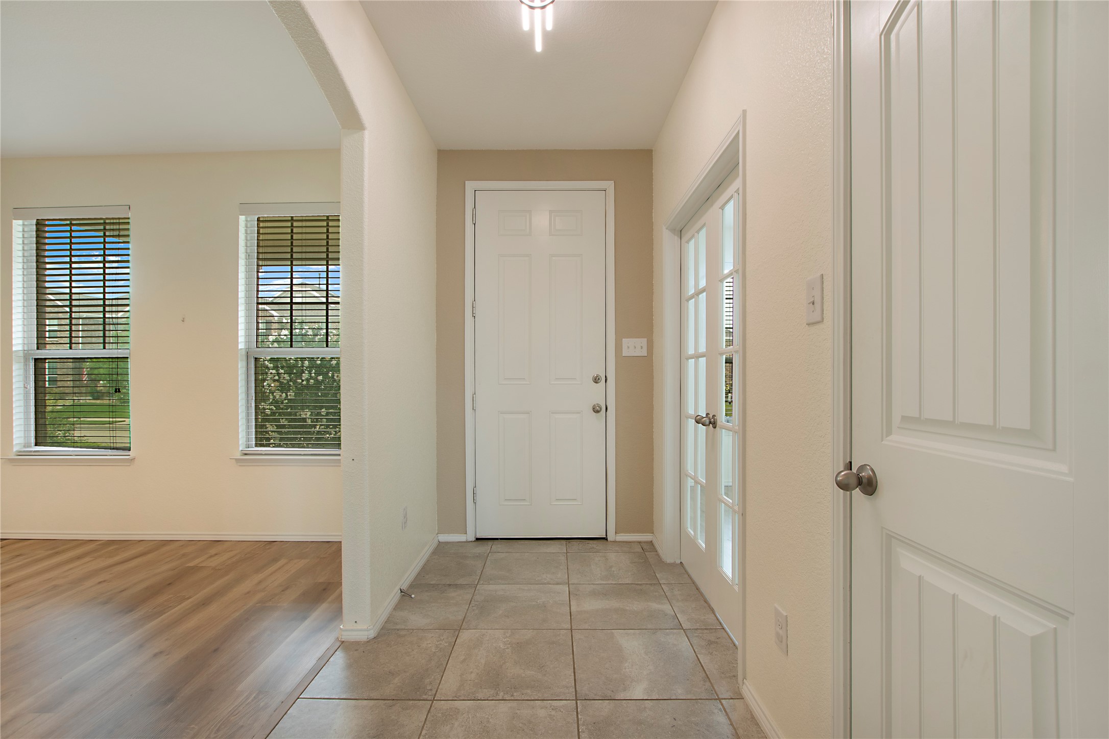 1513 Emerald Tree Place