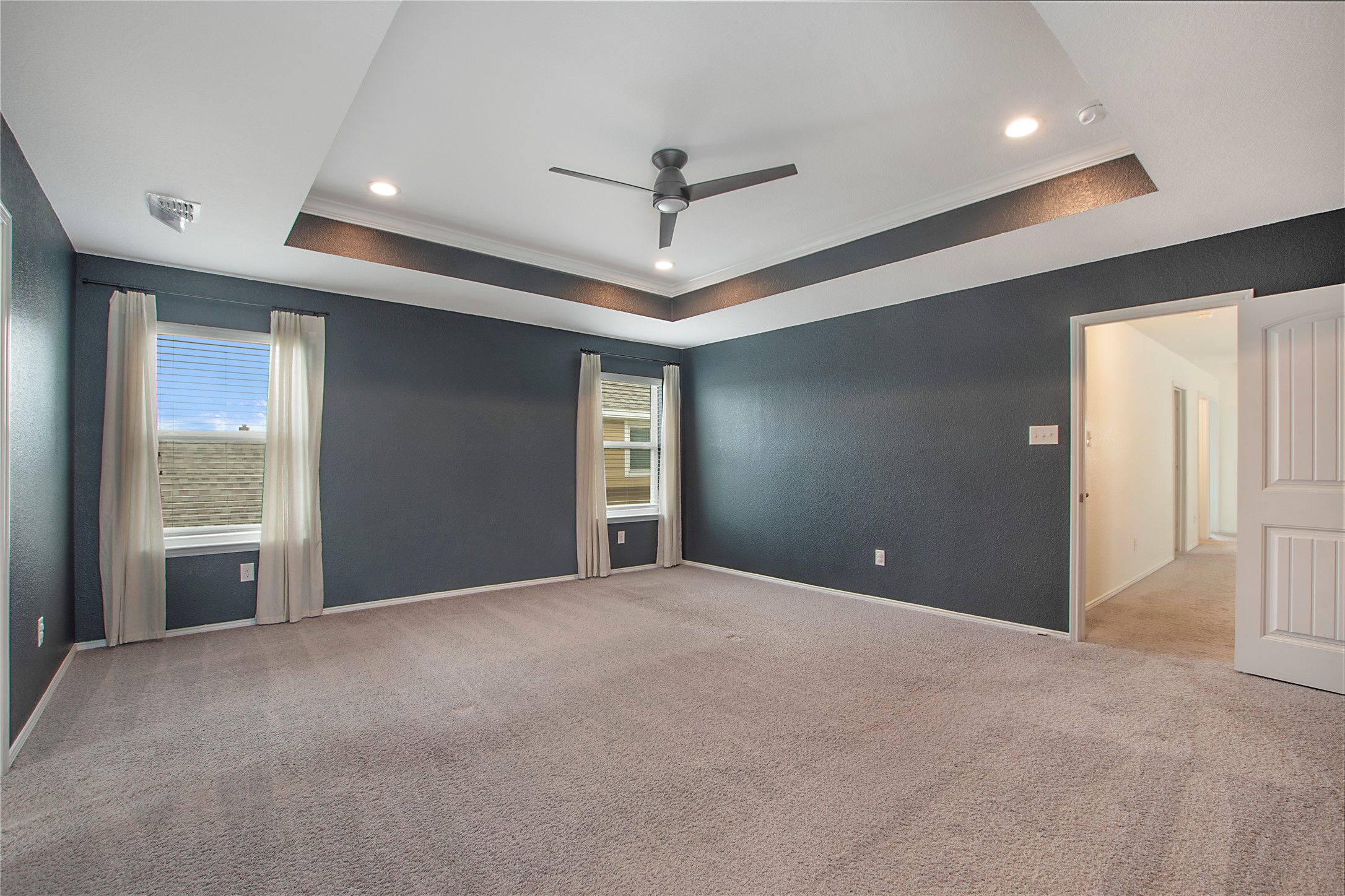 1513 Emerald Tree Place