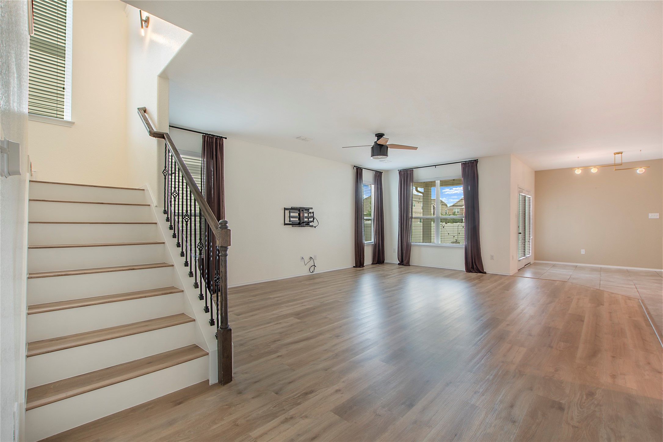 1513 Emerald Tree Place