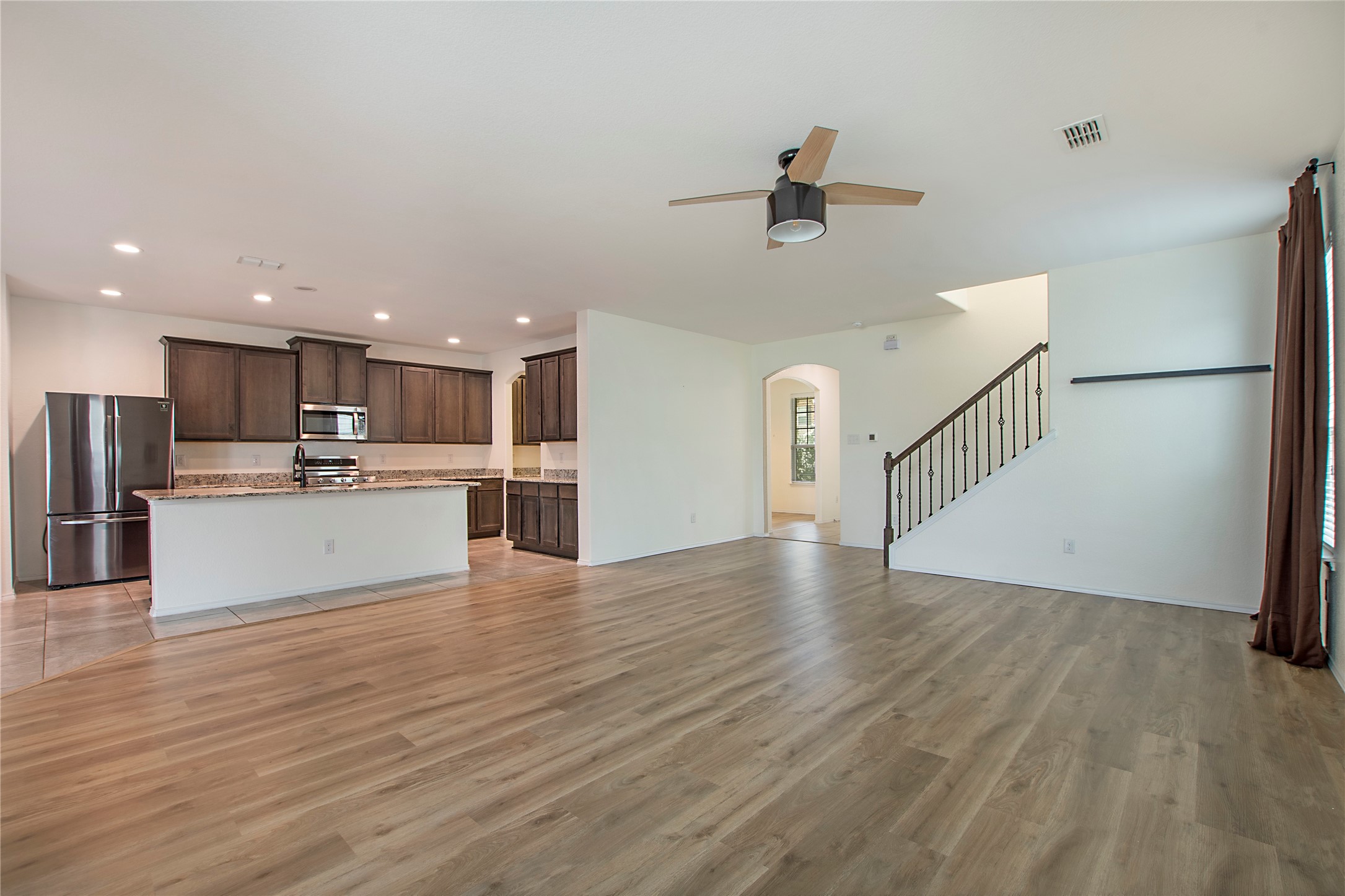 1513 Emerald Tree Place