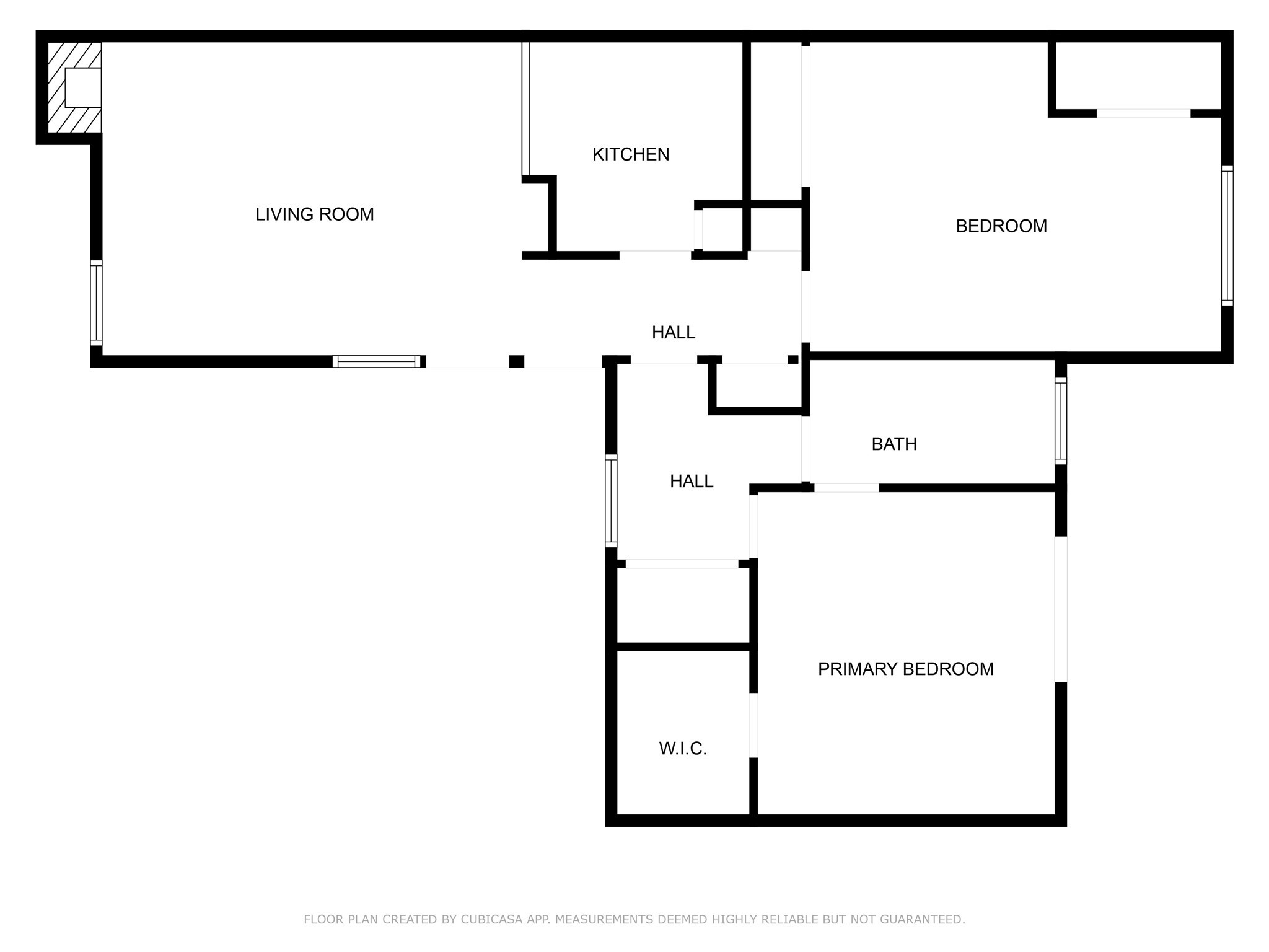 953 Cedarland Boulevard