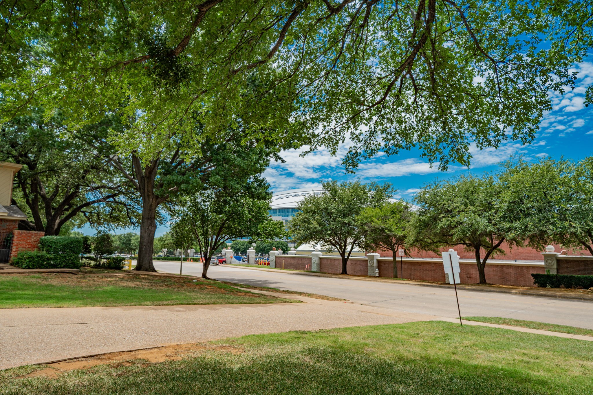 953 Cedarland Boulevard