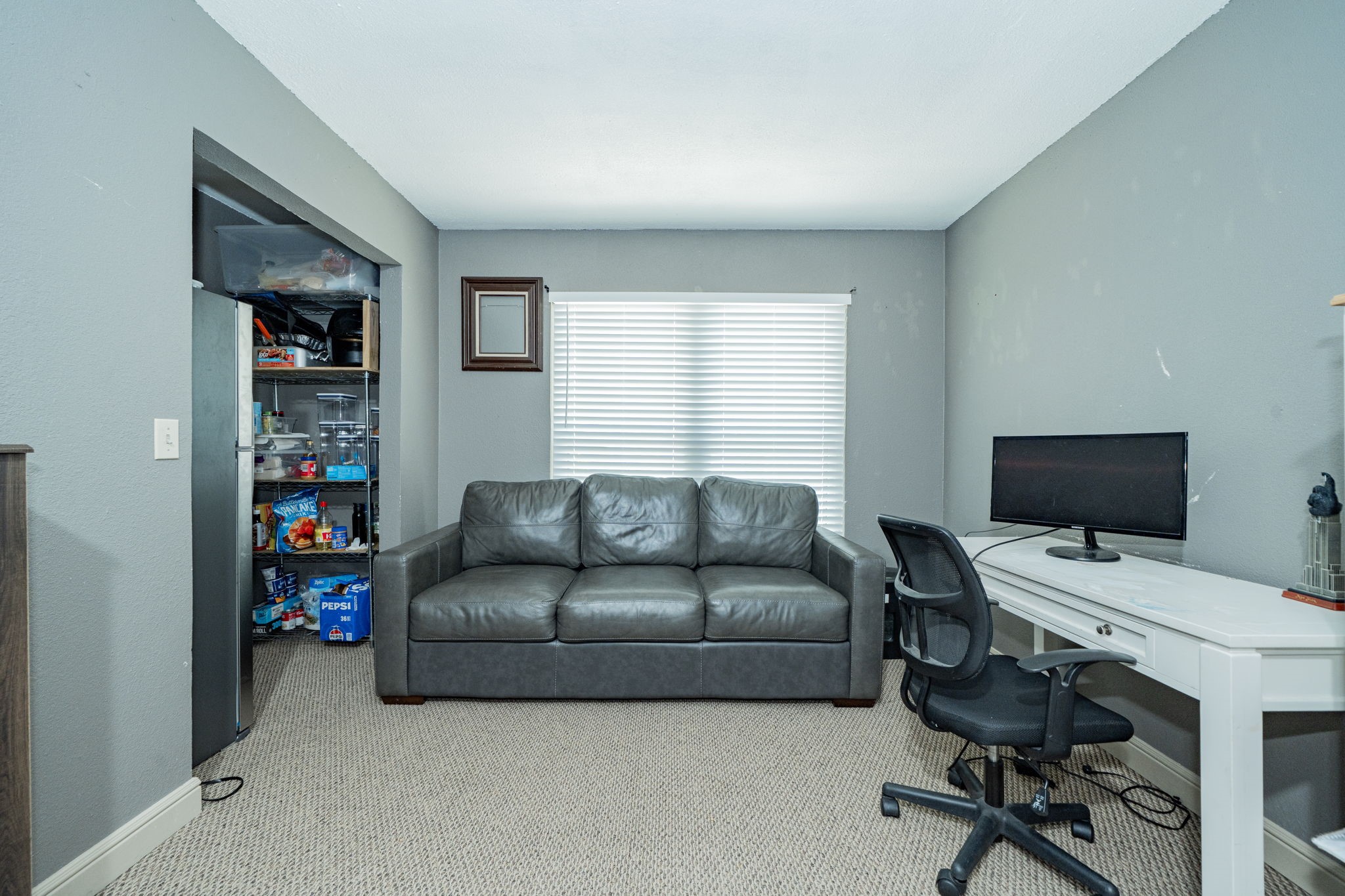 953 Cedarland Boulevard