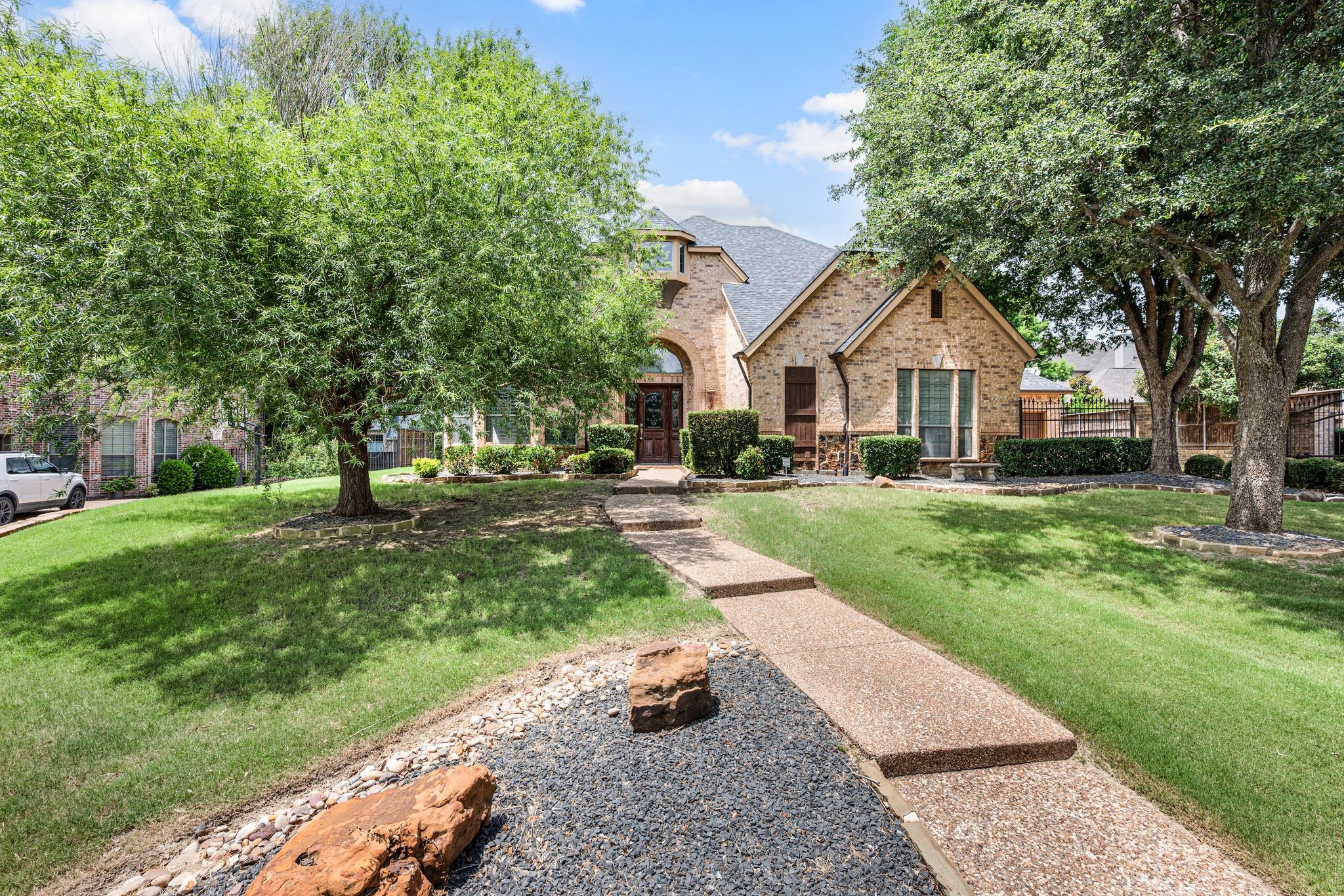 414 Copperfield Street