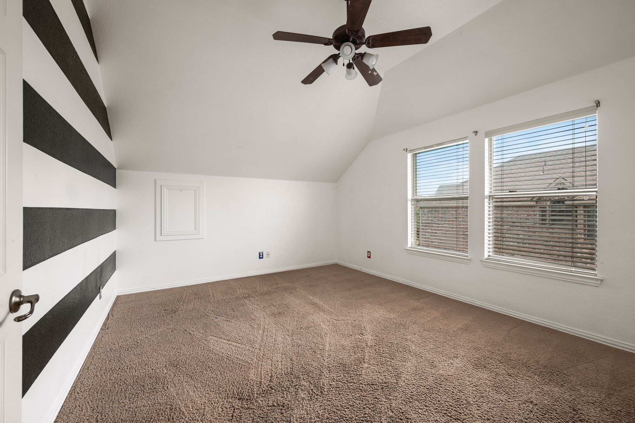 414 Copperfield Street