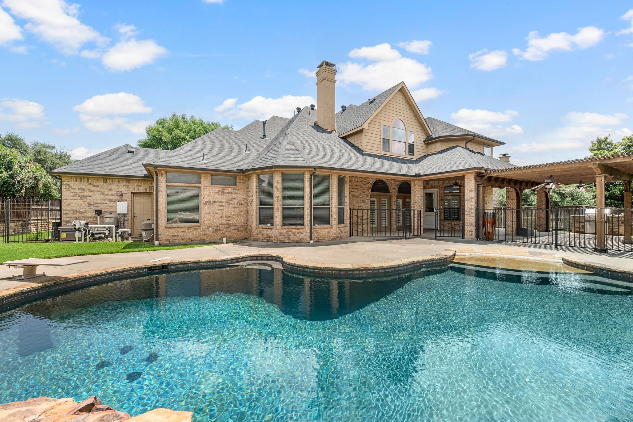 414 Copperfield Street