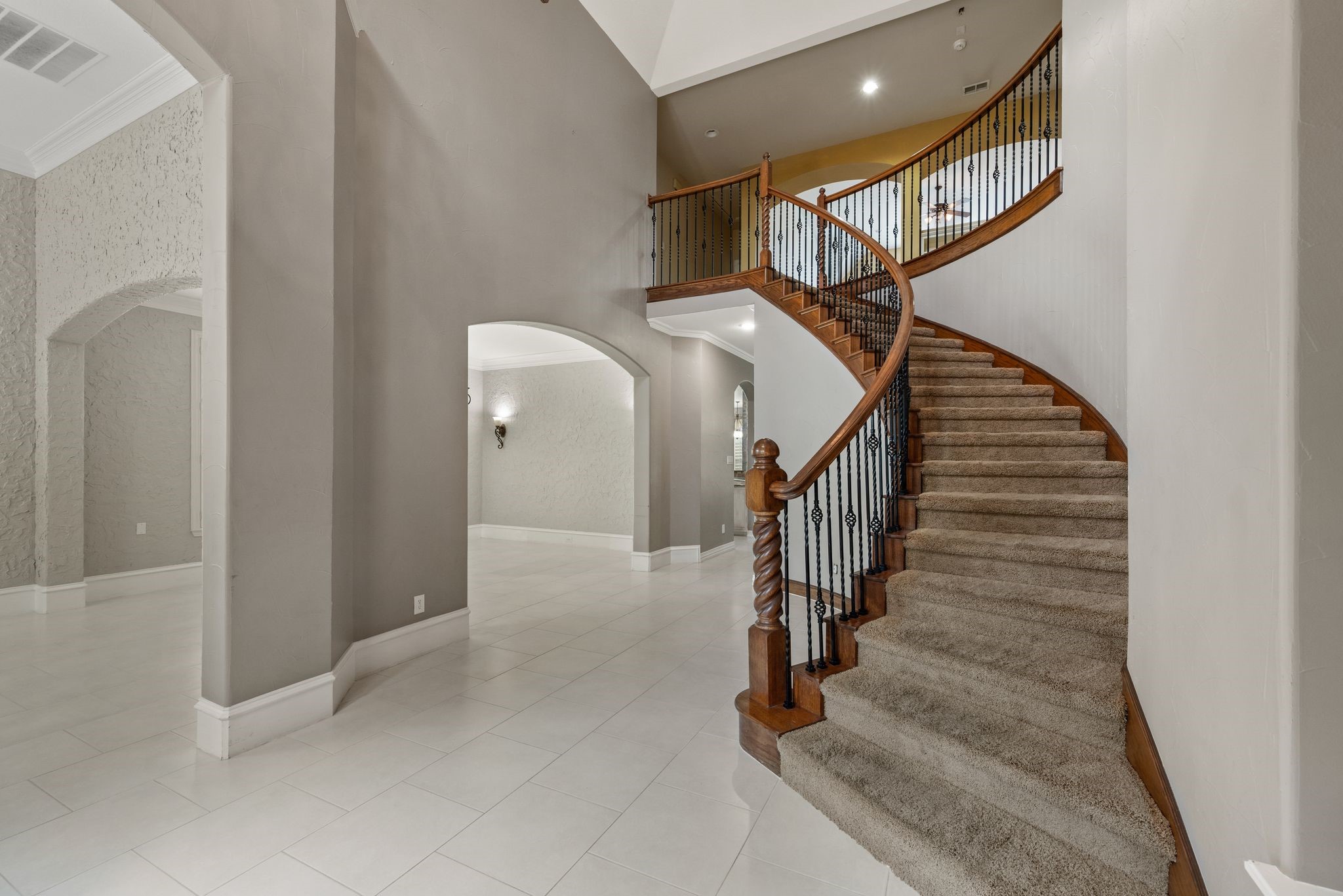 414 Copperfield Street