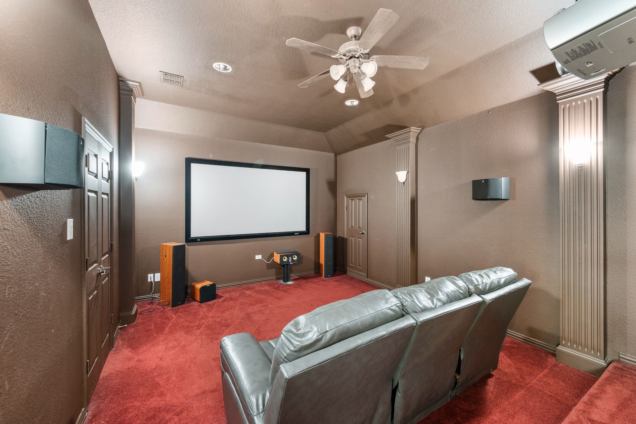 414 Copperfield Street