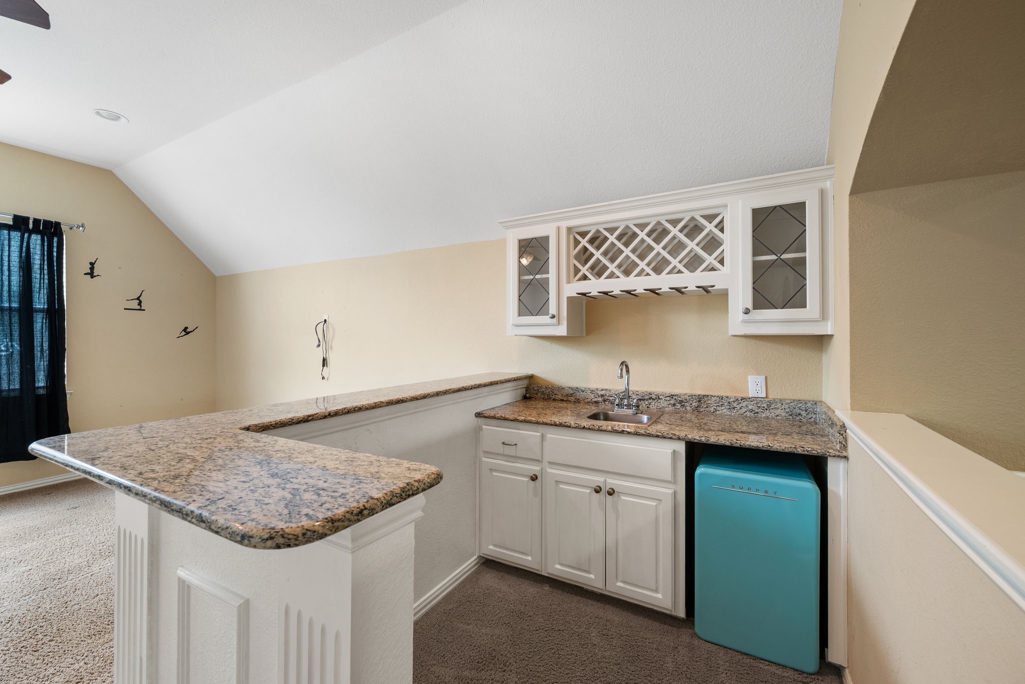 414 Copperfield Street