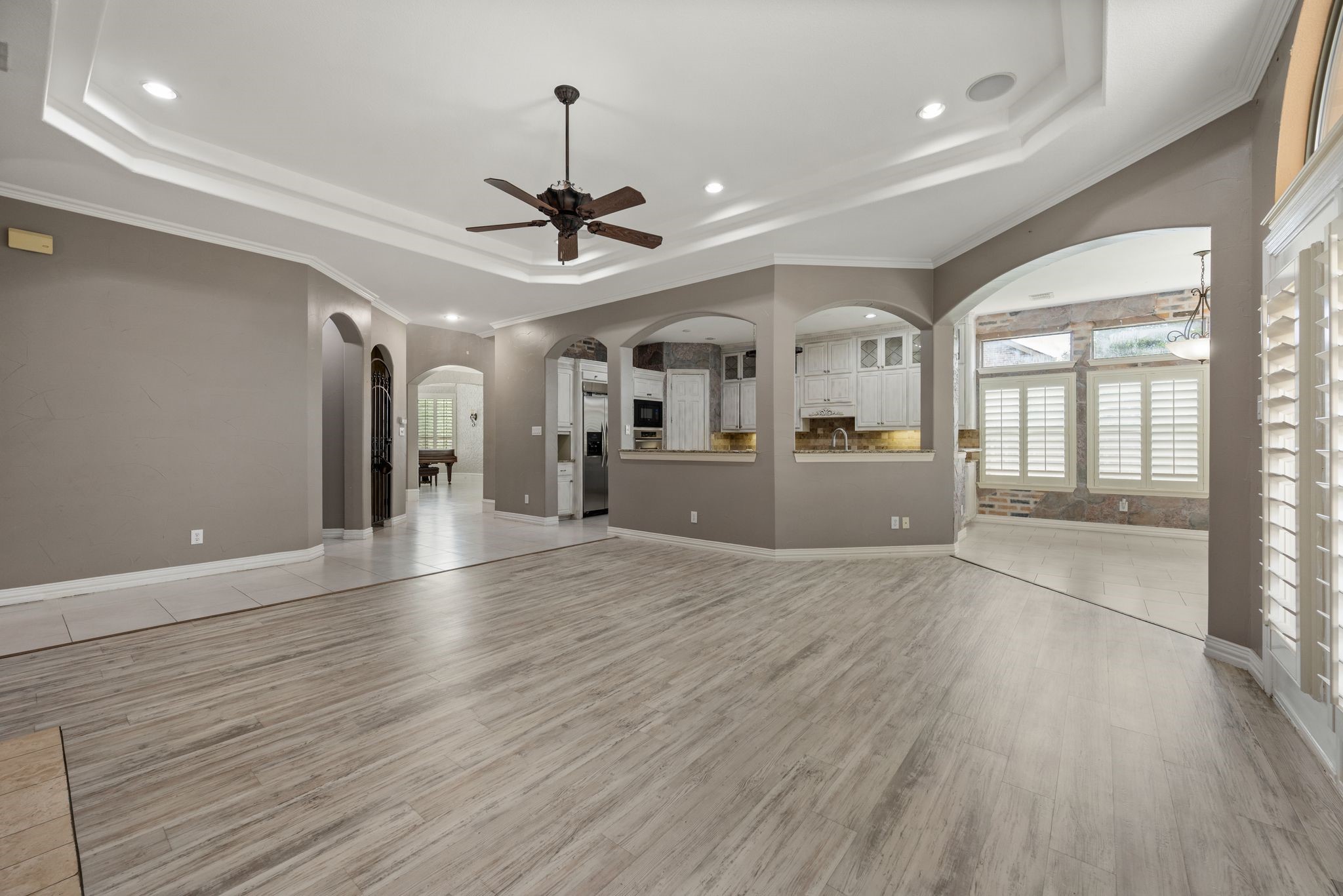 414 Copperfield Street