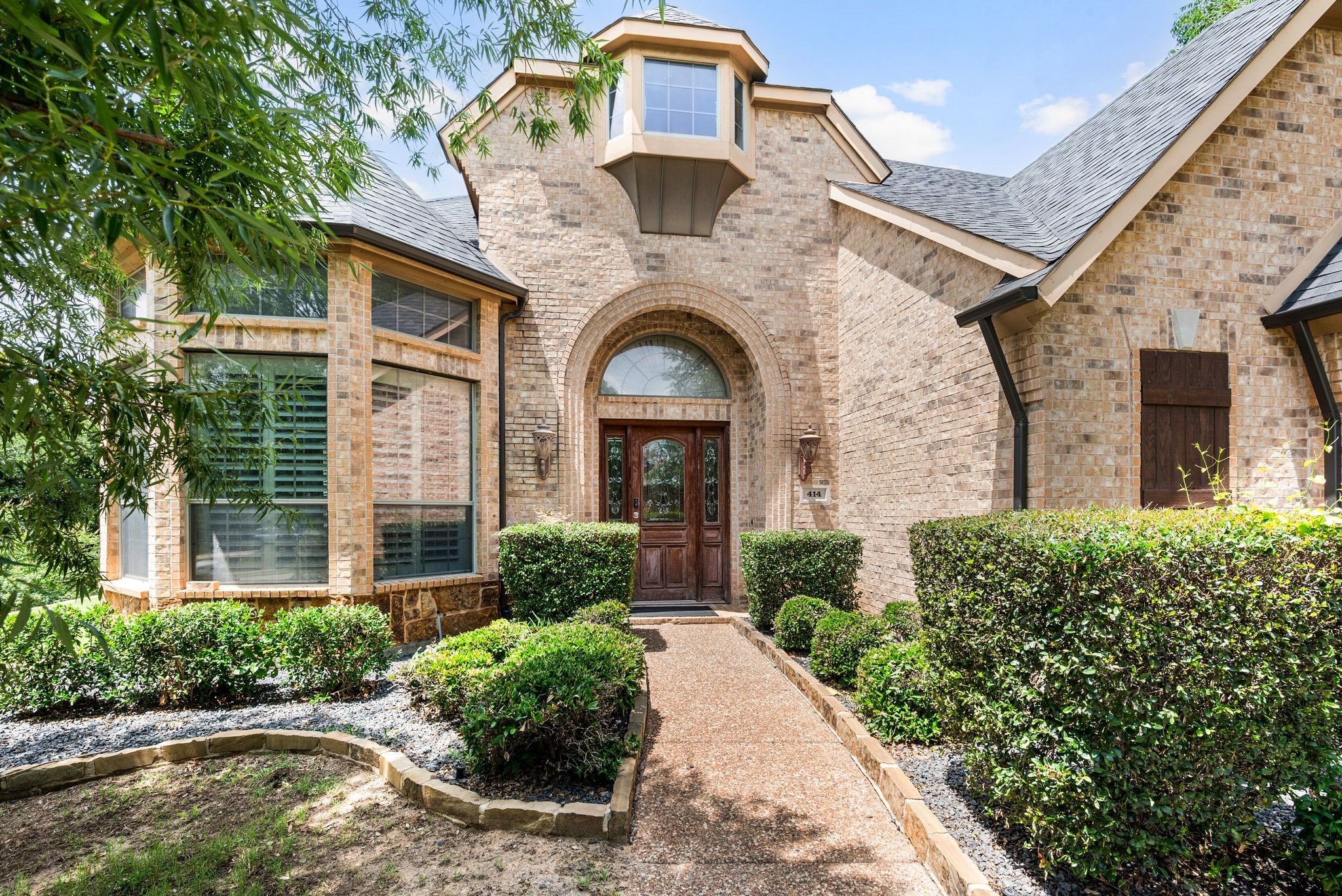 414 Copperfield Street