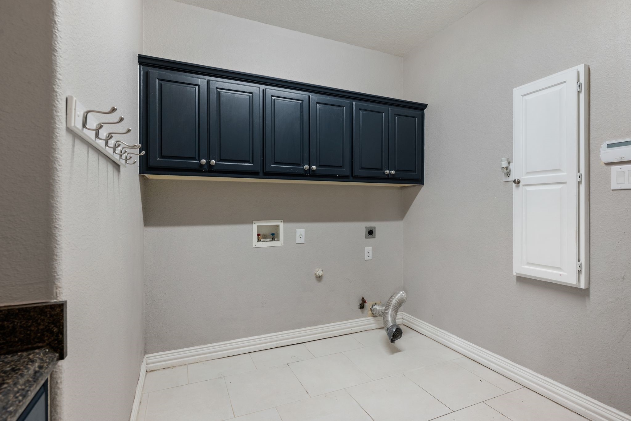 414 Copperfield Street