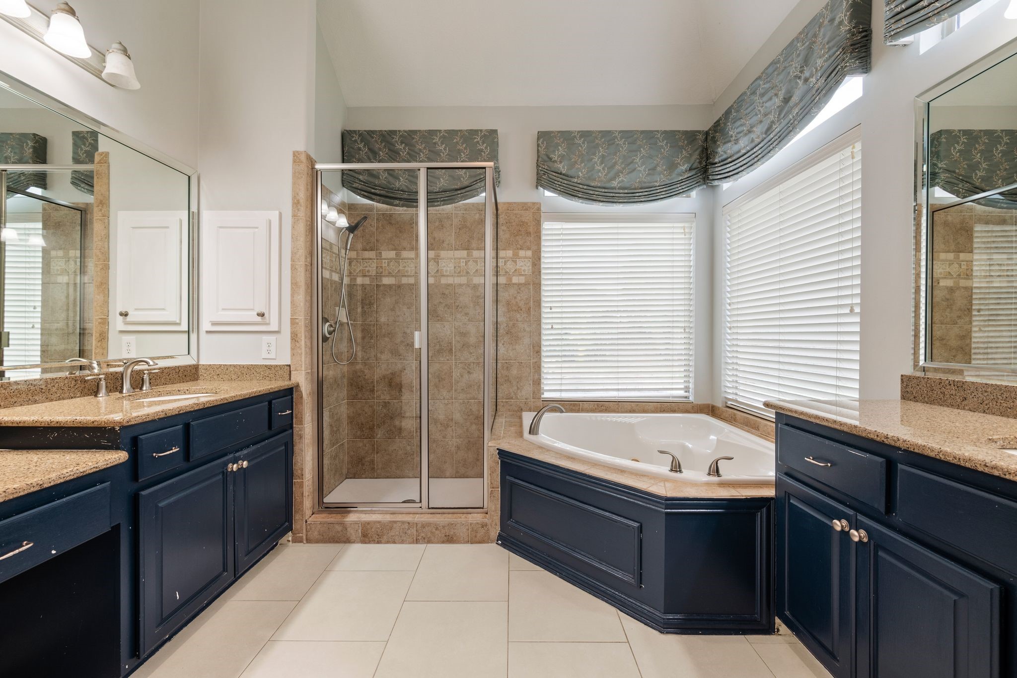 414 Copperfield Street