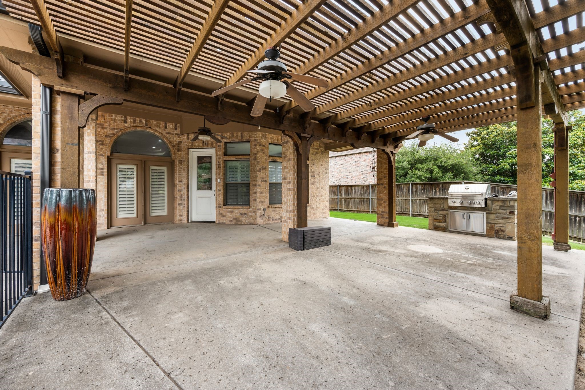 414 Copperfield Street