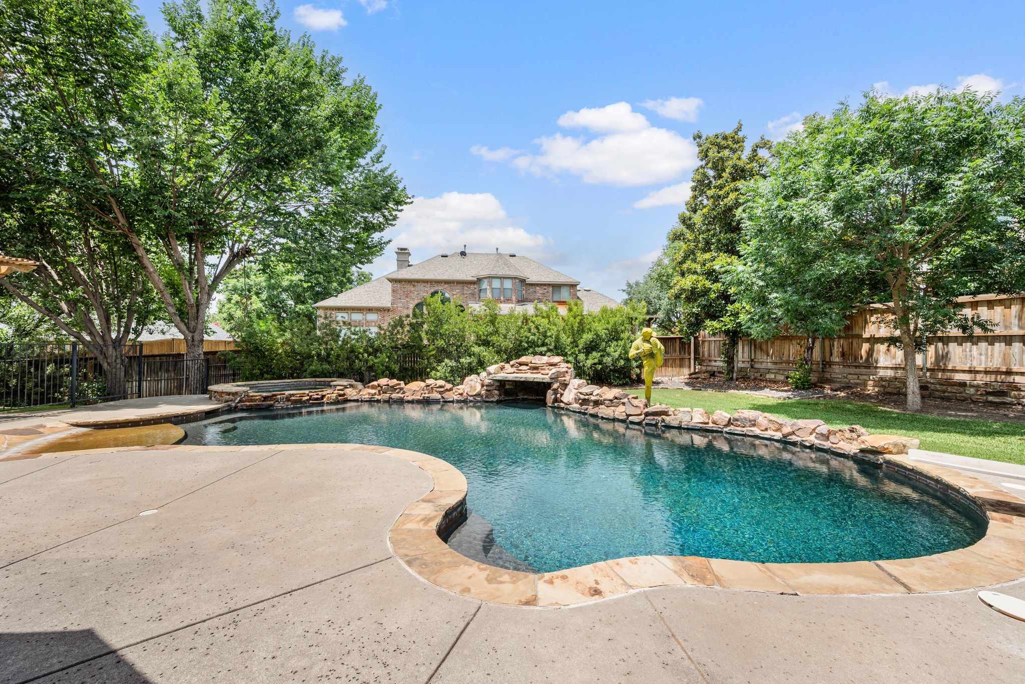 414 Copperfield Street