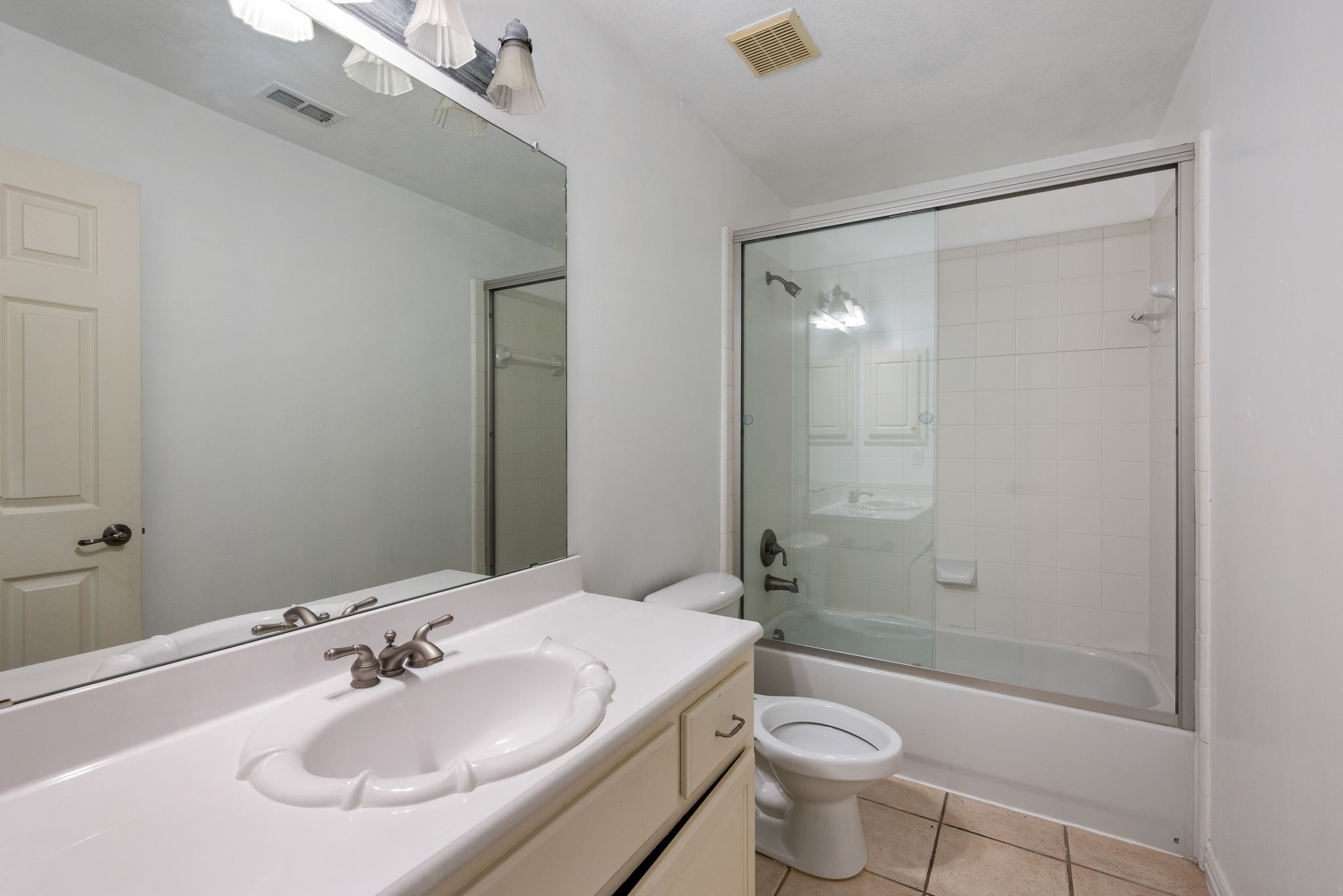 414 Copperfield Street